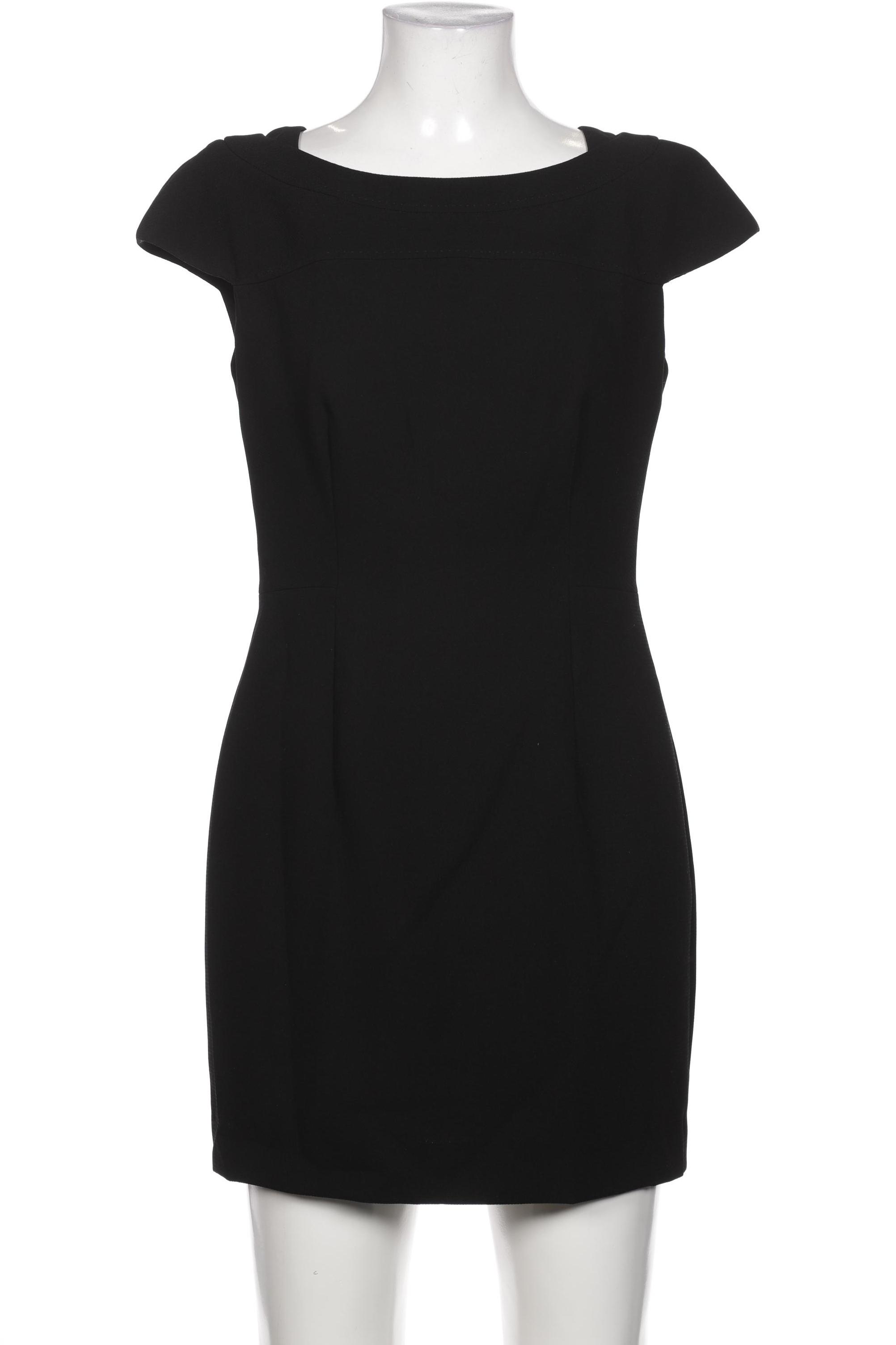 

BOSS by Hugo Boss Damen Kleid, schwarz