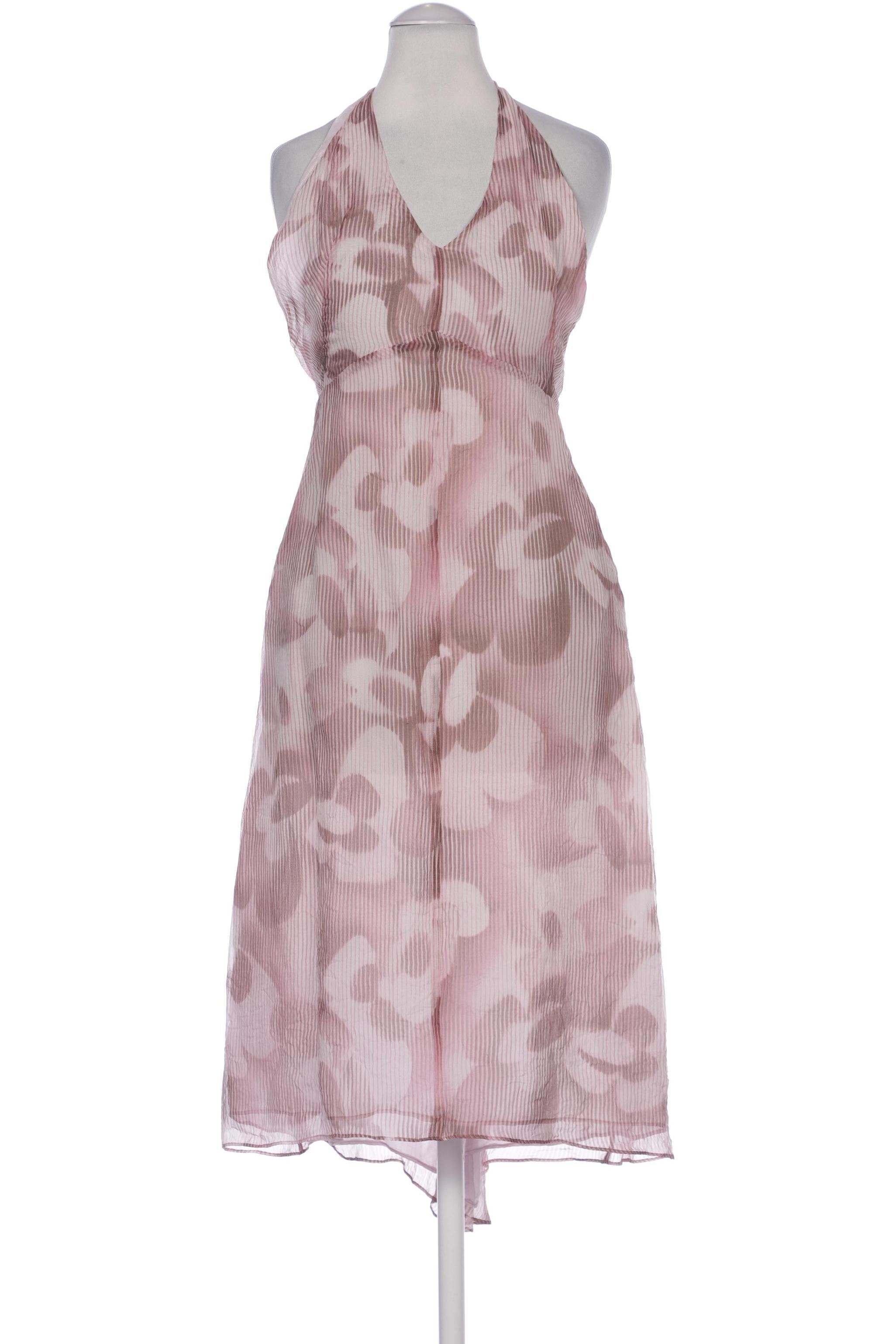 

Boss by Hugo Boss Damen Kleid, mehrfarbig, Gr. 34