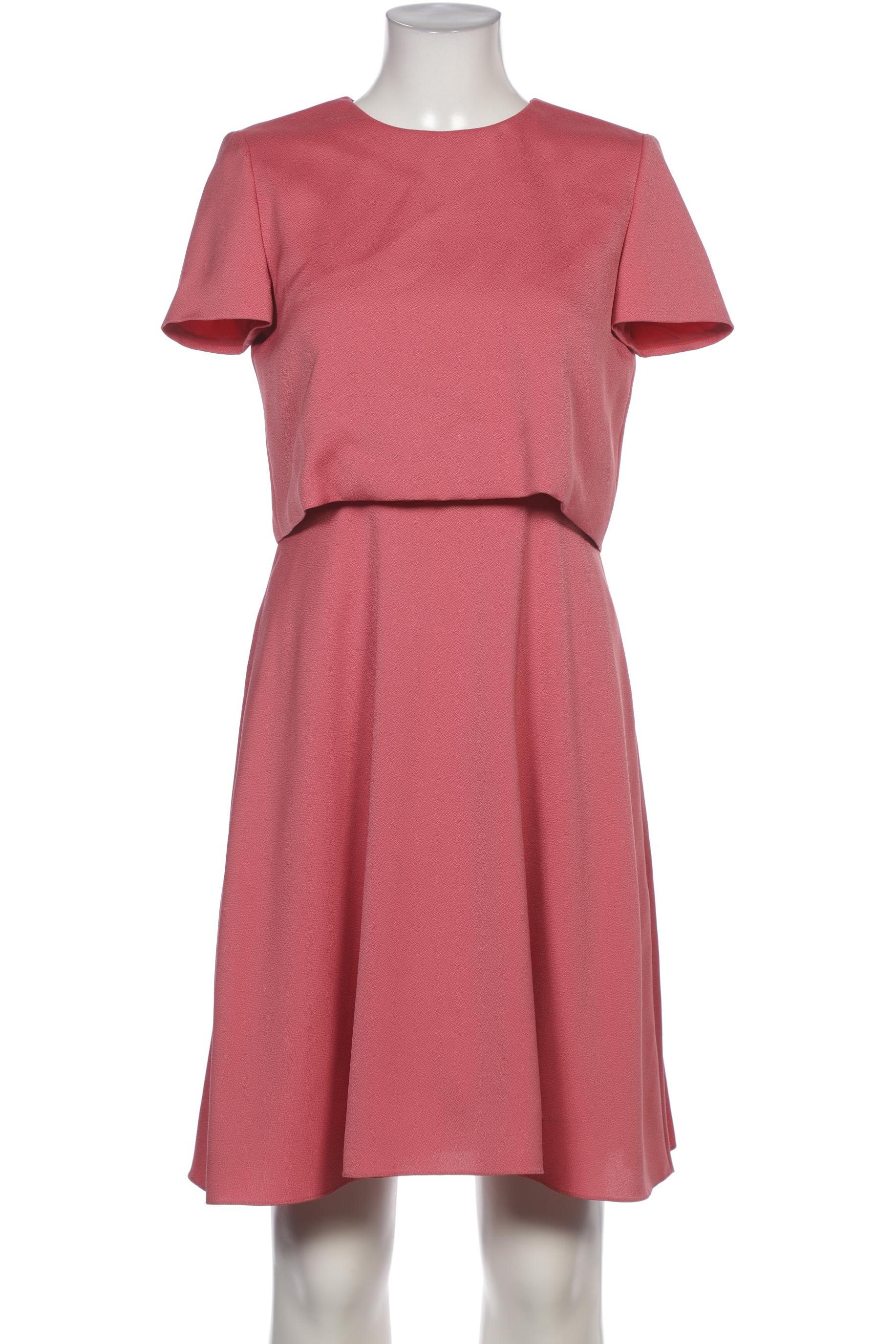 

BOSS by Hugo Boss Damen Kleid, pink