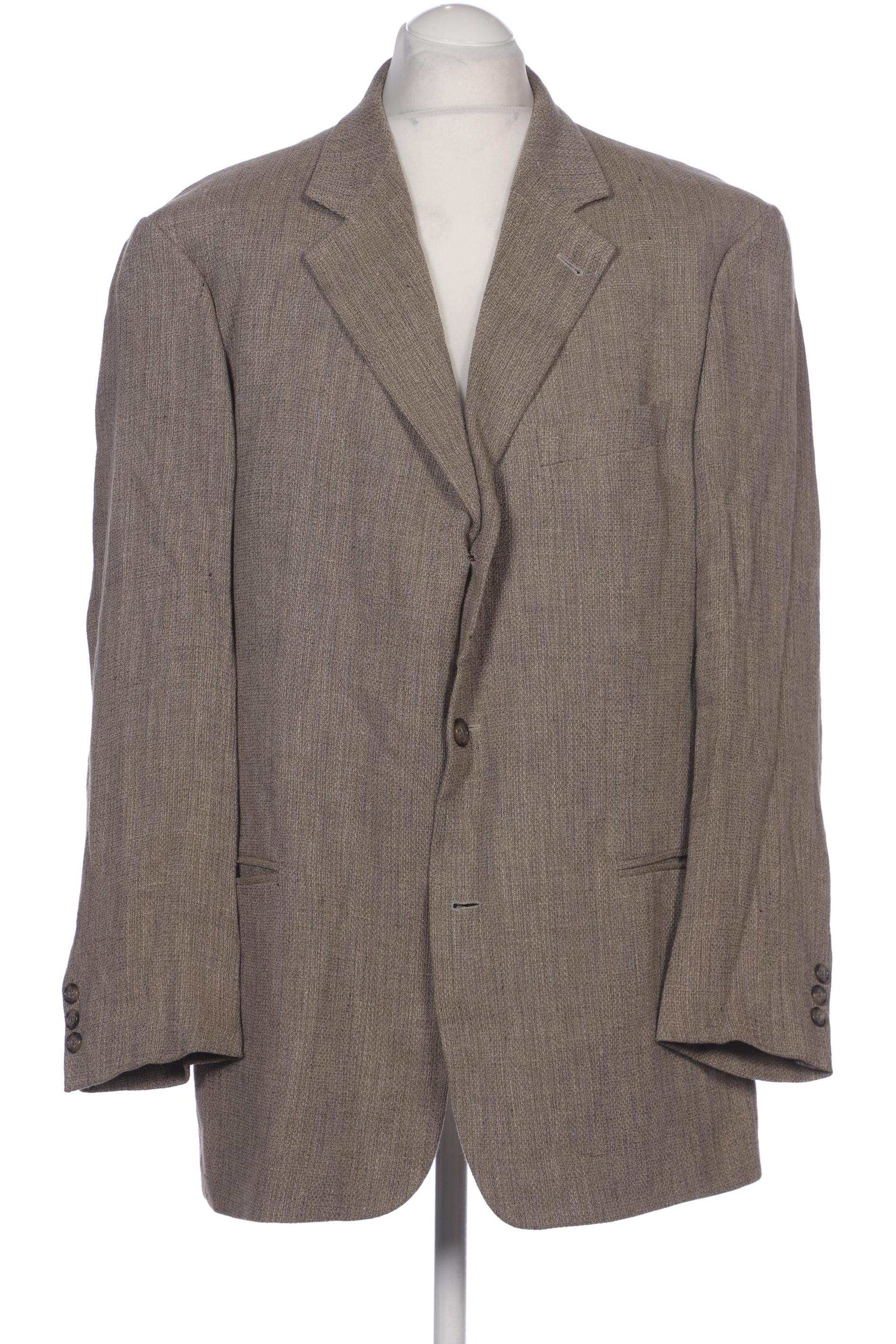 

Boss by Hugo Boss Herren Sakko, beige, Gr. 54