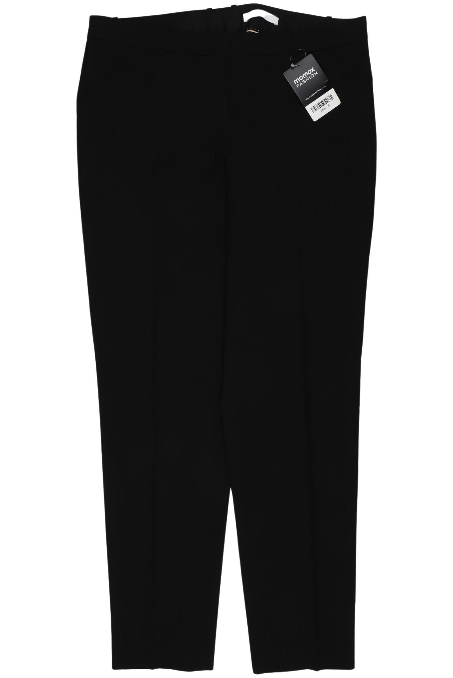 

Boss by Hugo Boss Damen Stoffhose, schwarz, Gr. 38