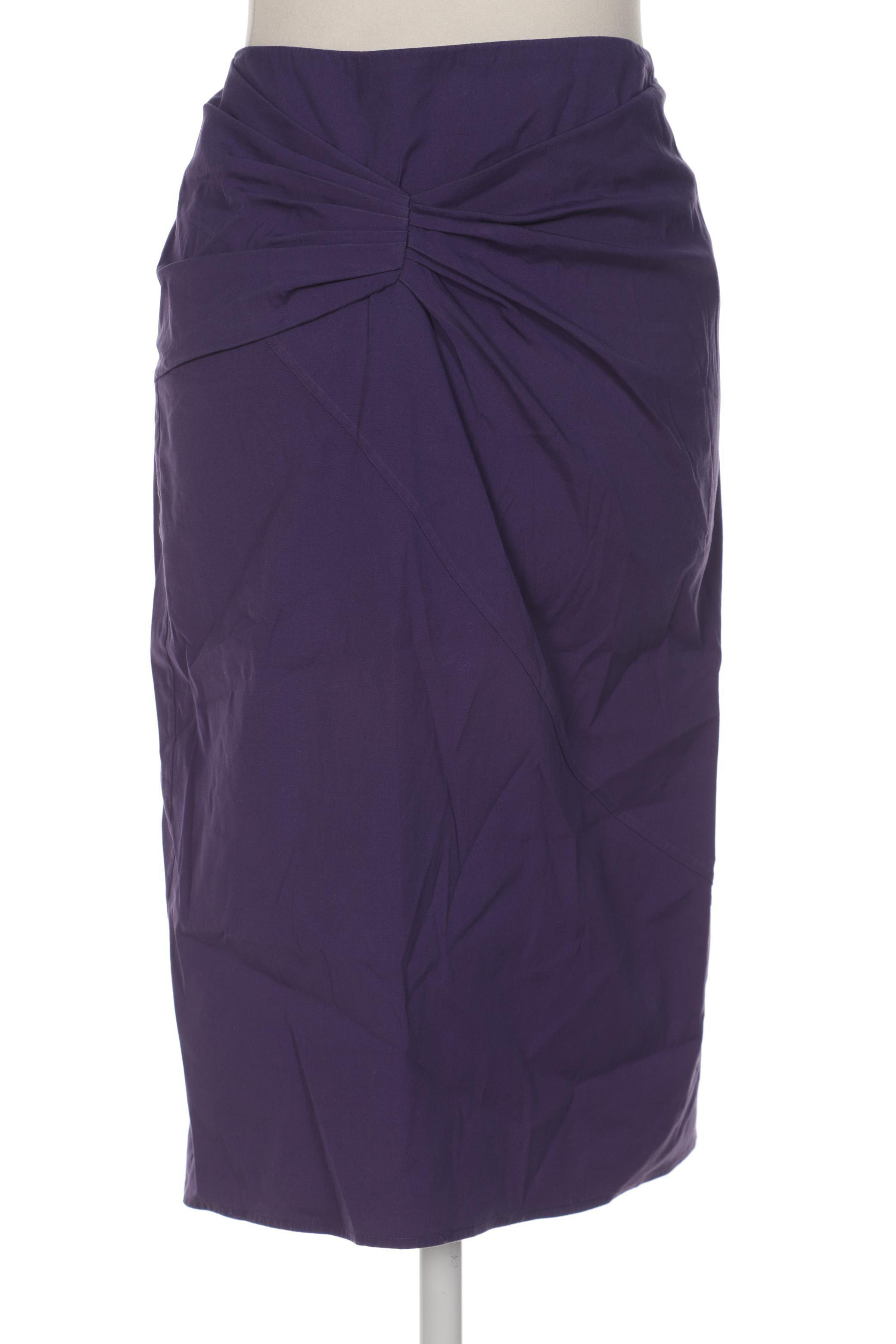 

BOSS by Hugo Boss Damen Rock, flieder