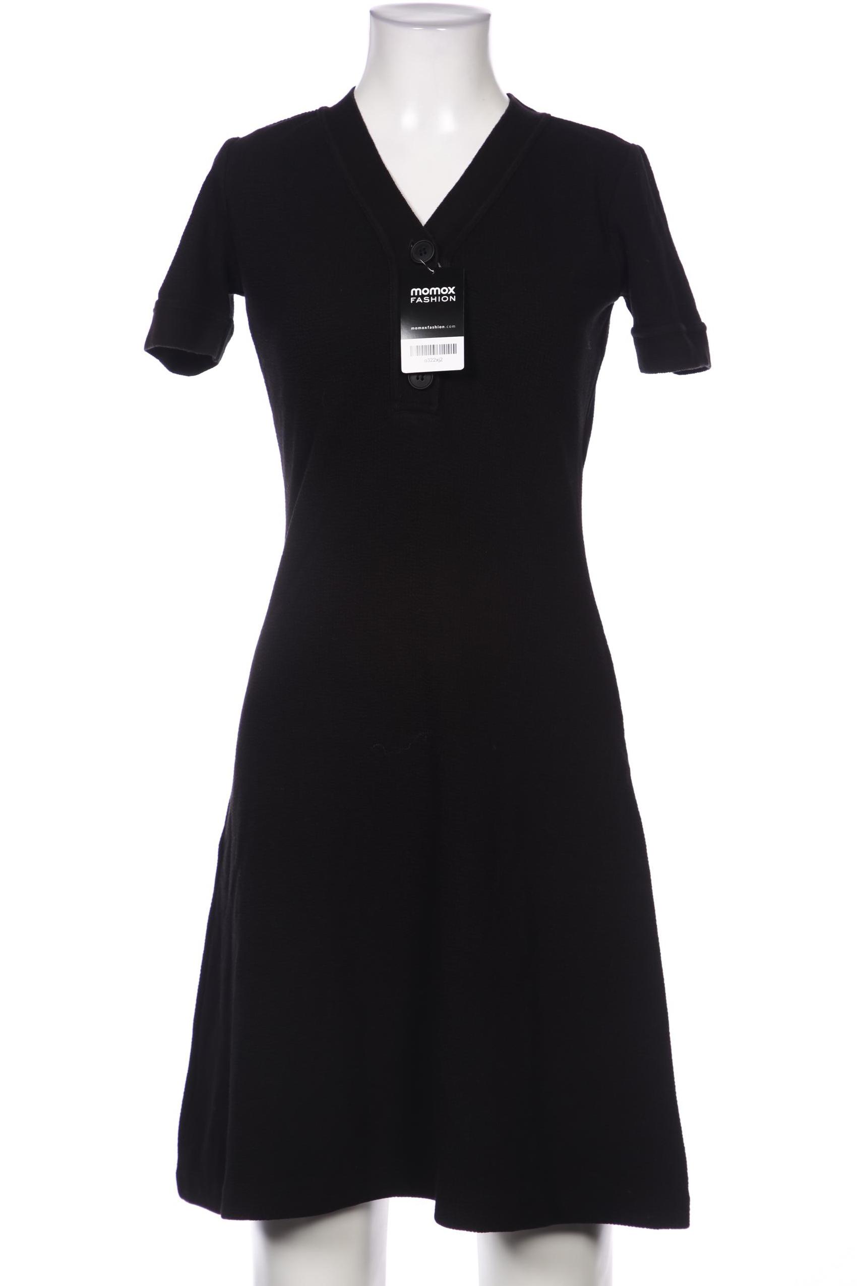 

Boss by Hugo Boss Damen Kleid, schwarz, Gr. 34