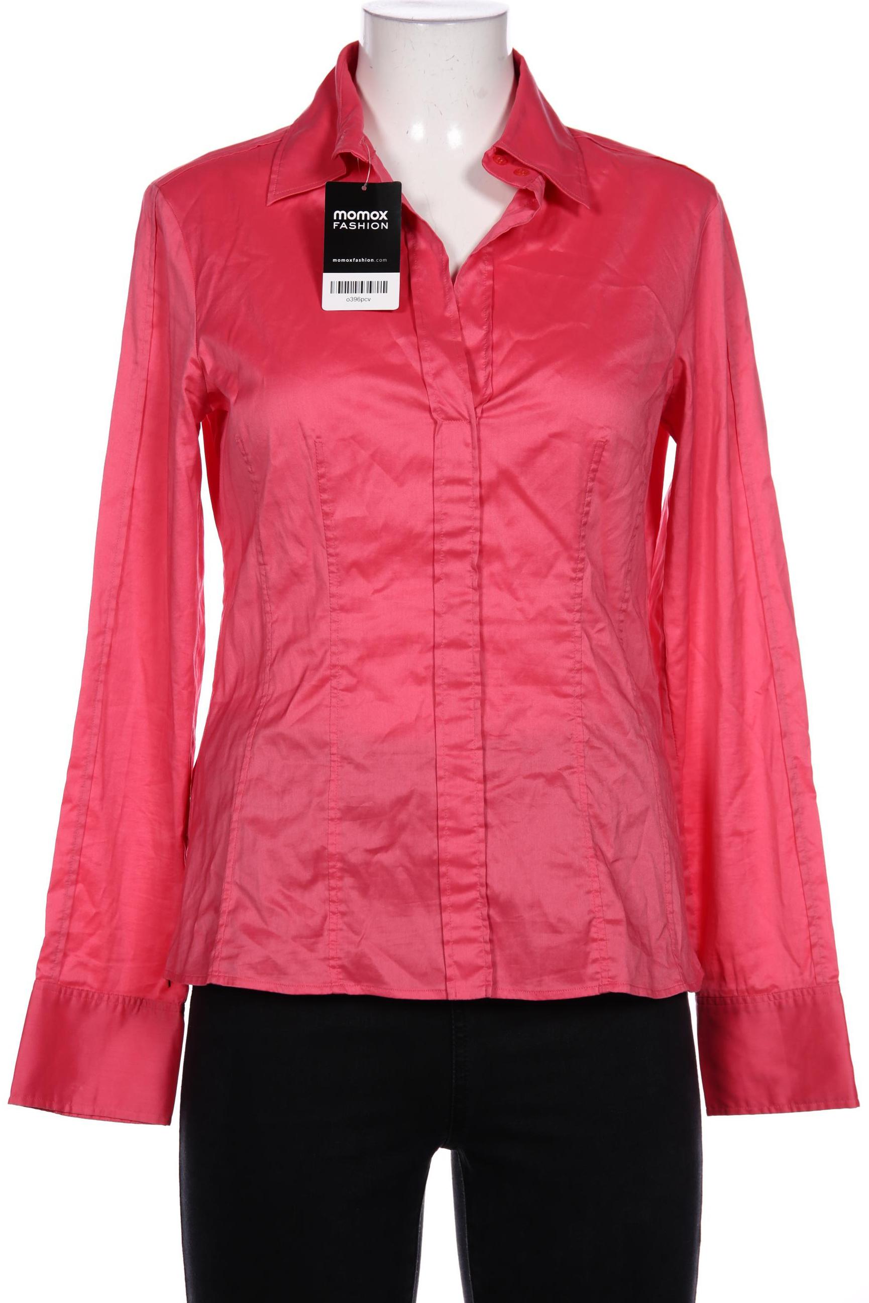 

BOSS by Hugo Boss Damen Bluse, pink