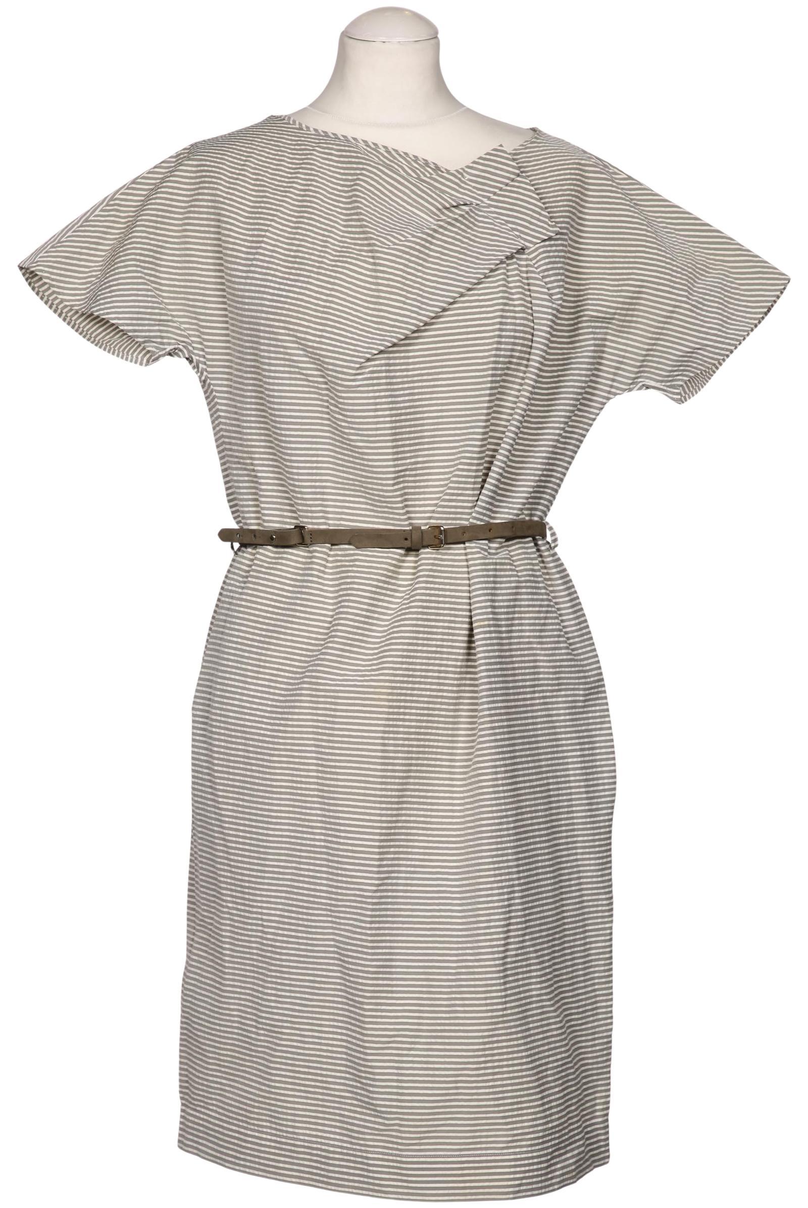 

Boss by Hugo Boss Damen Kleid, beige, Gr. 38