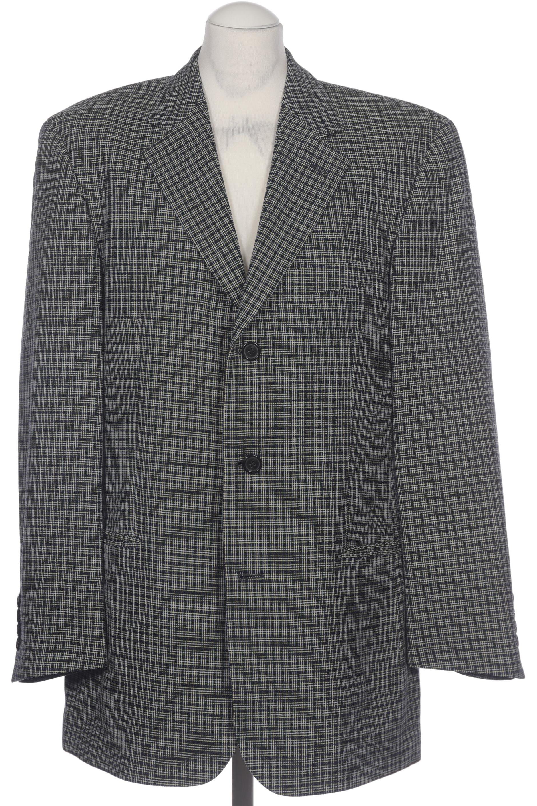 

Boss by Hugo Boss Herren Sakko, mehrfarbig, Gr. 50