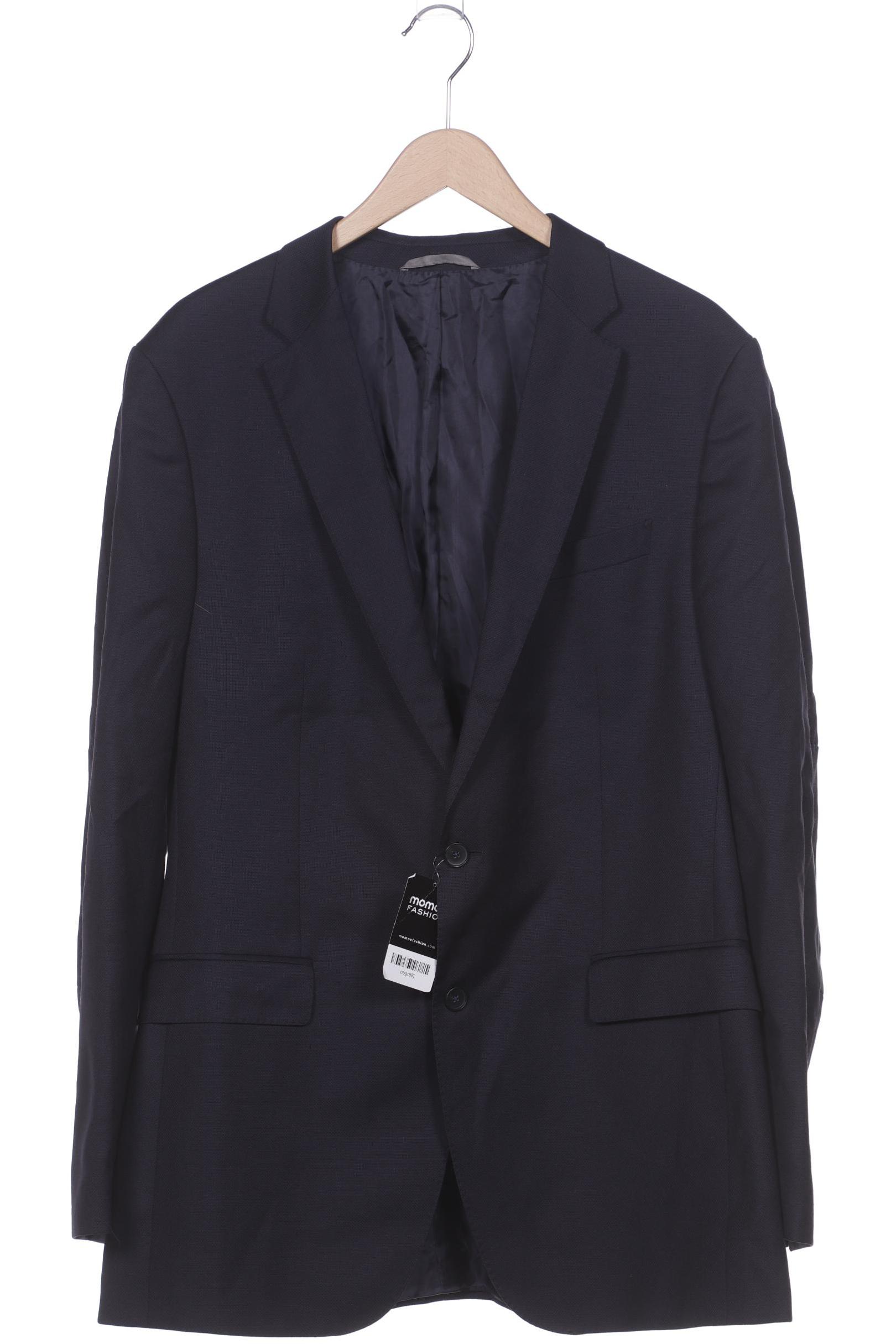 

BOSS by Hugo Boss Herren Sakko, marineblau