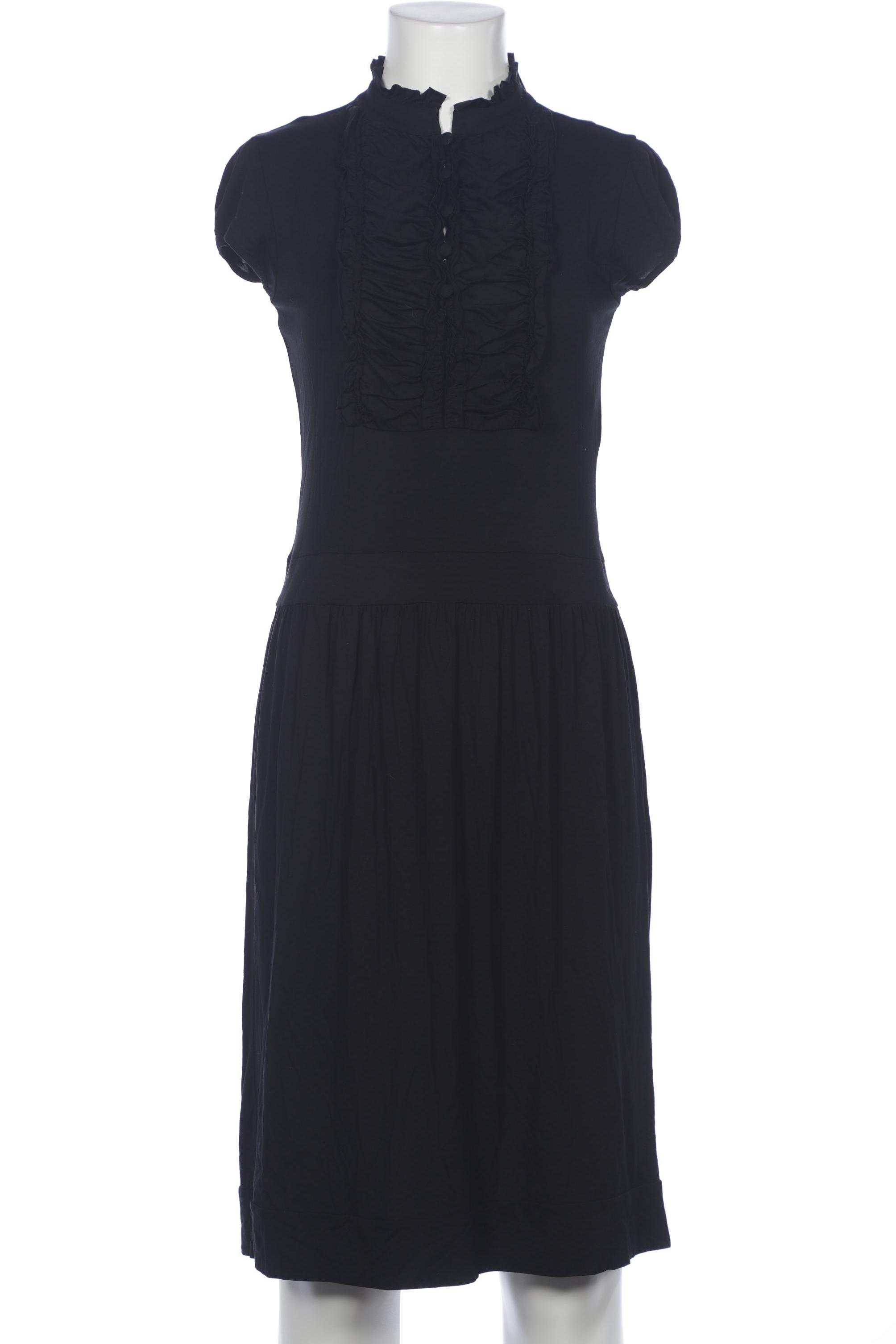 

Boss by Hugo Boss Damen Kleid, schwarz, Gr. 34