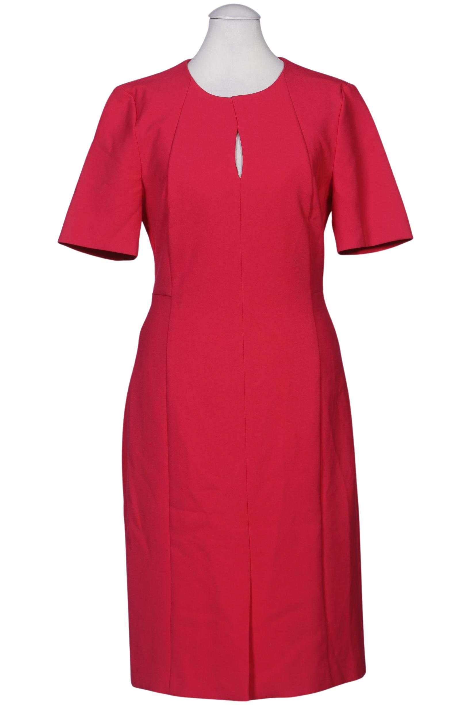 

Boss by Hugo Boss Damen Kleid, pink, Gr. 34