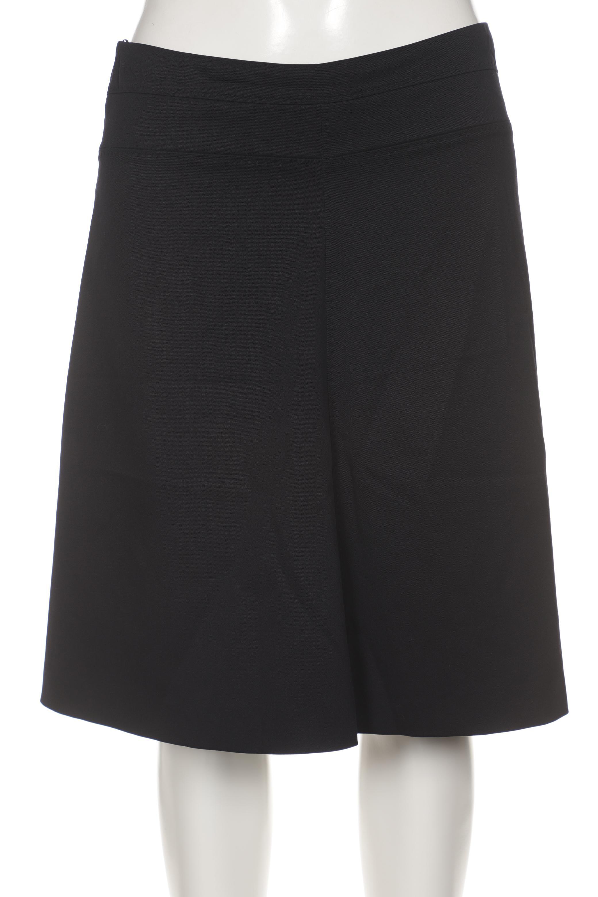 

BOSS by Hugo Boss Damen Rock, marineblau
