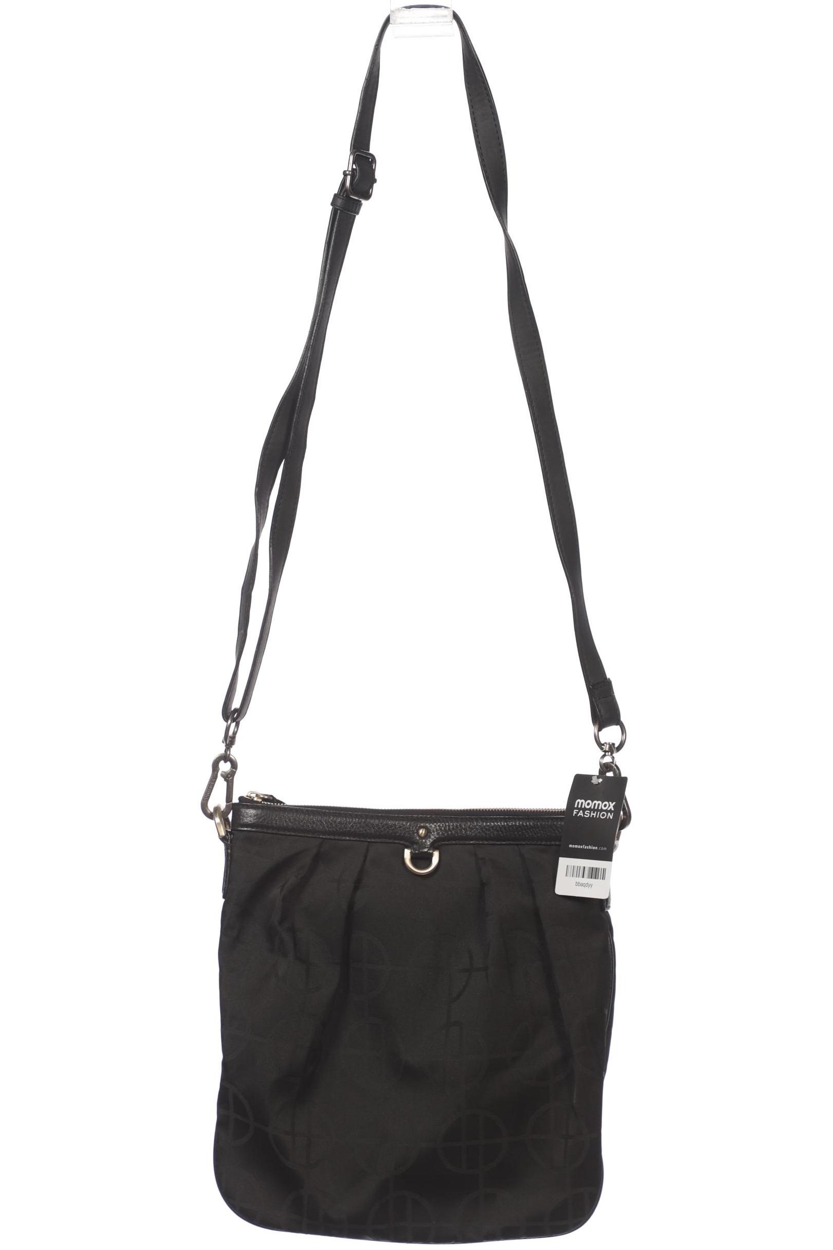 

BOSS by Hugo Boss Damen Handtasche, schwarz
