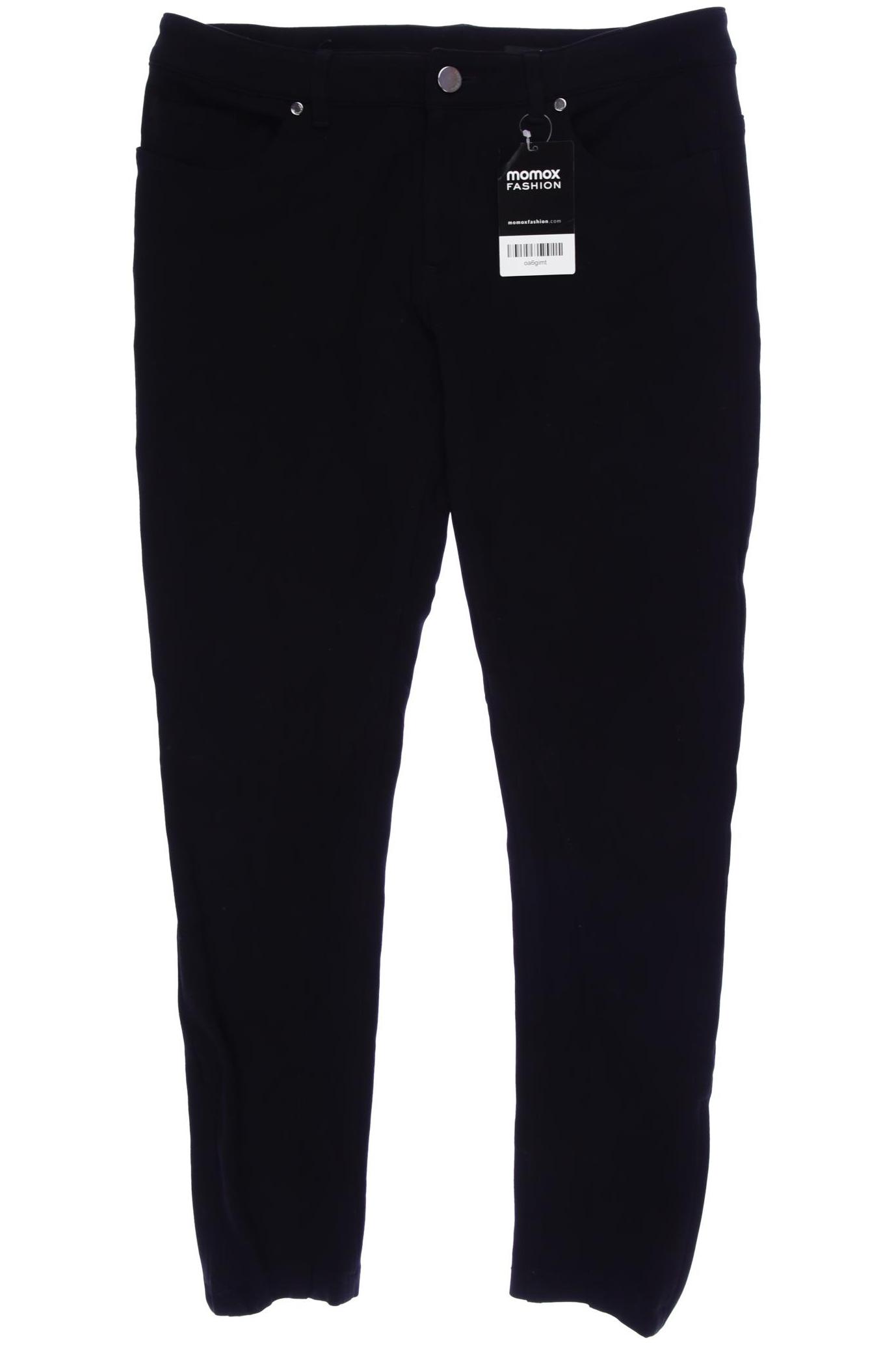 

Boss by Hugo Boss Damen Stoffhose, schwarz, Gr. 36