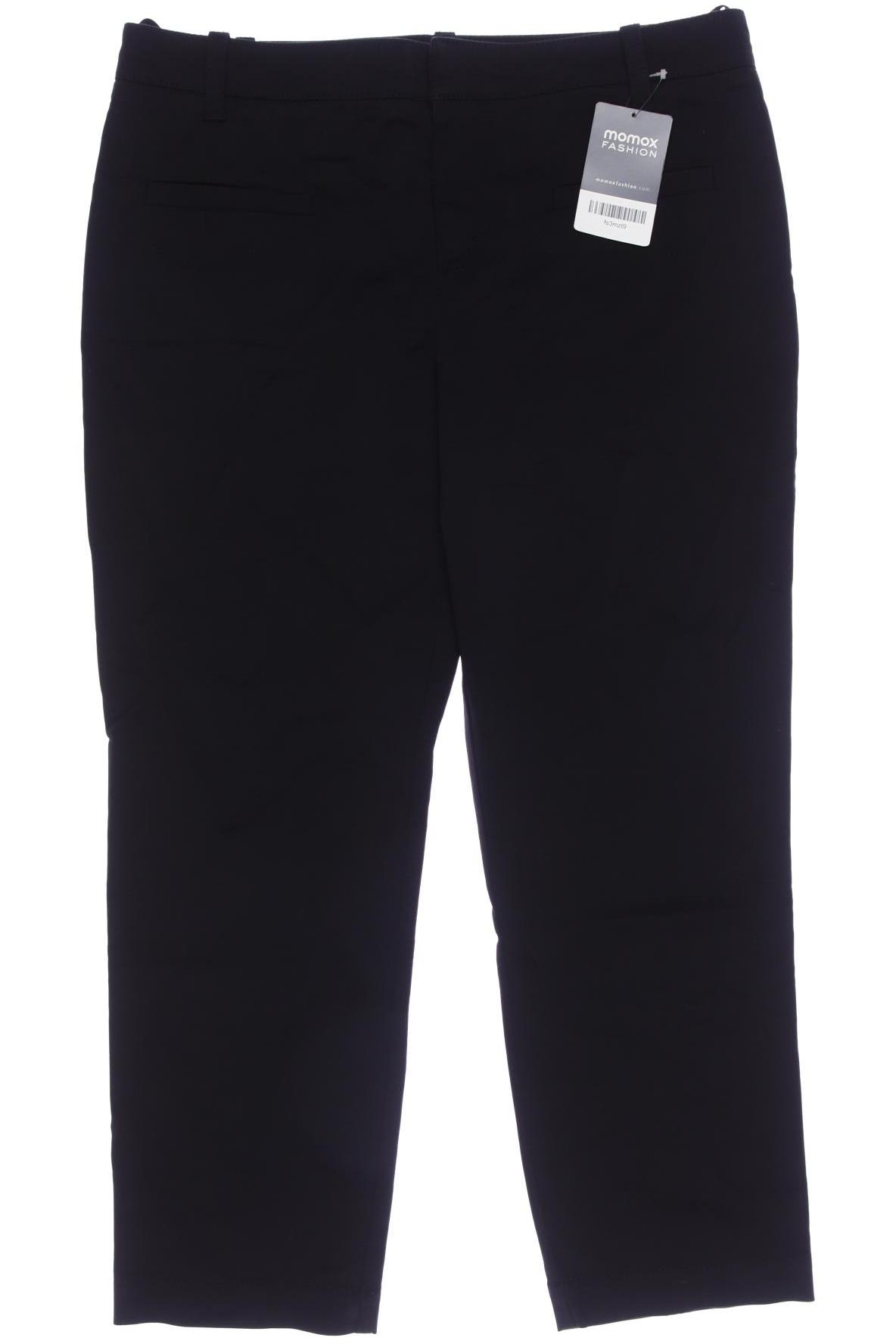 

Boss by Hugo Boss Damen Stoffhose, schwarz, Gr. 38