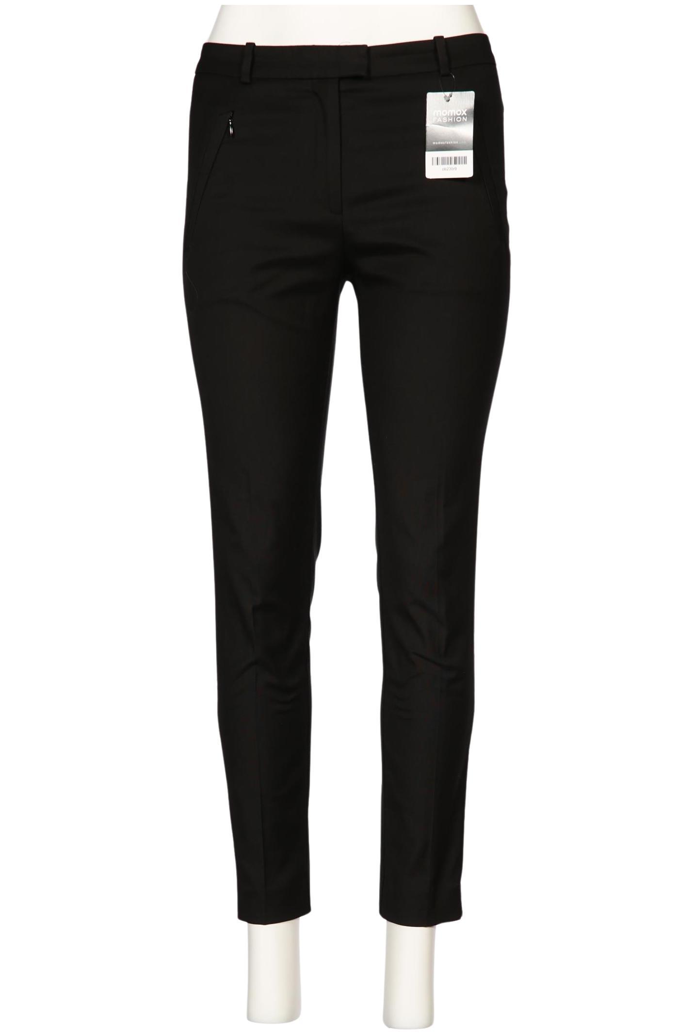 

Boss by Hugo Boss Damen Stoffhose, schwarz, Gr. 31