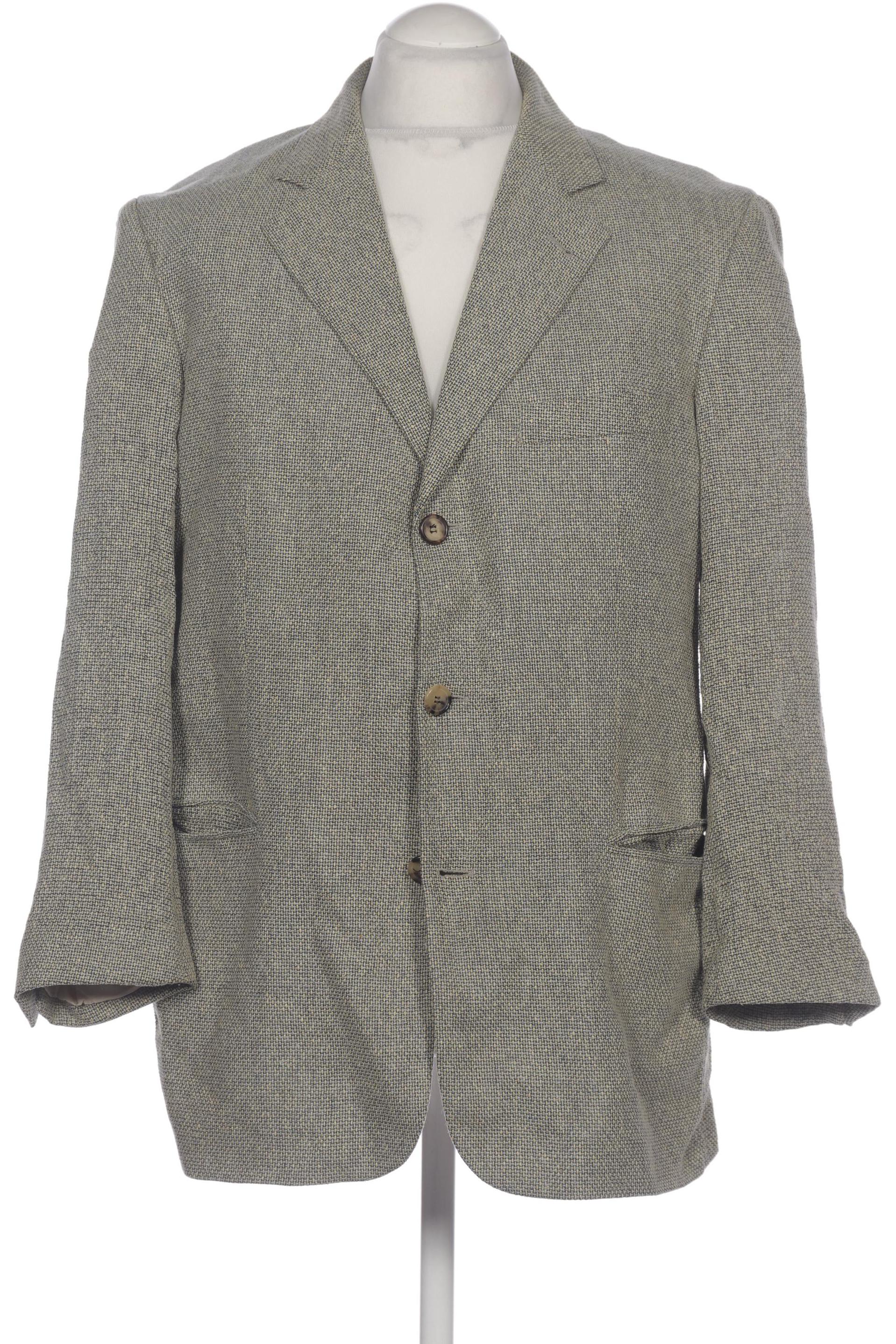 

Boss by Hugo Boss Herren Sakko, hellgrün, Gr. 26