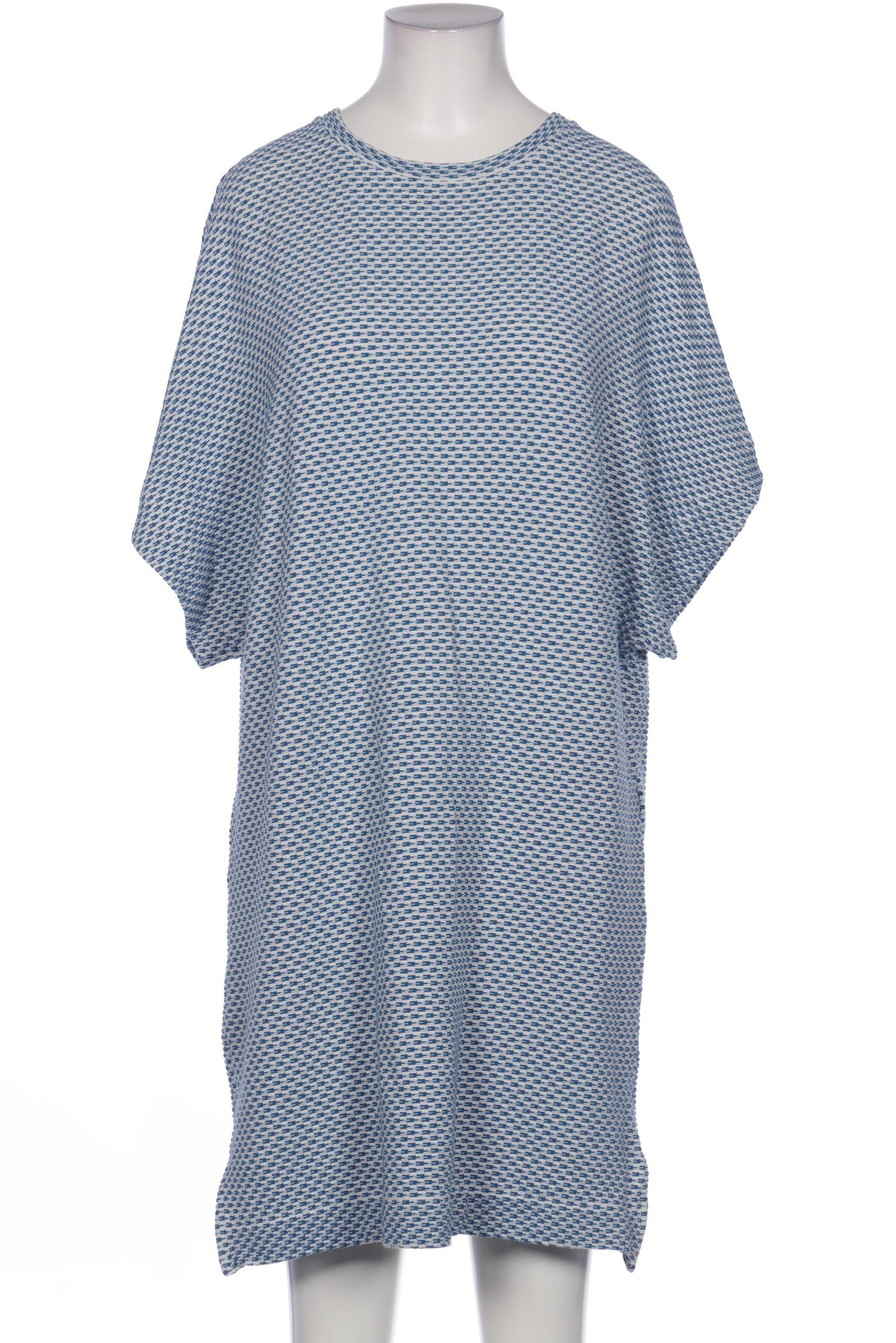 

Boss by Hugo Boss Damen Kleid, blau, Gr. 36