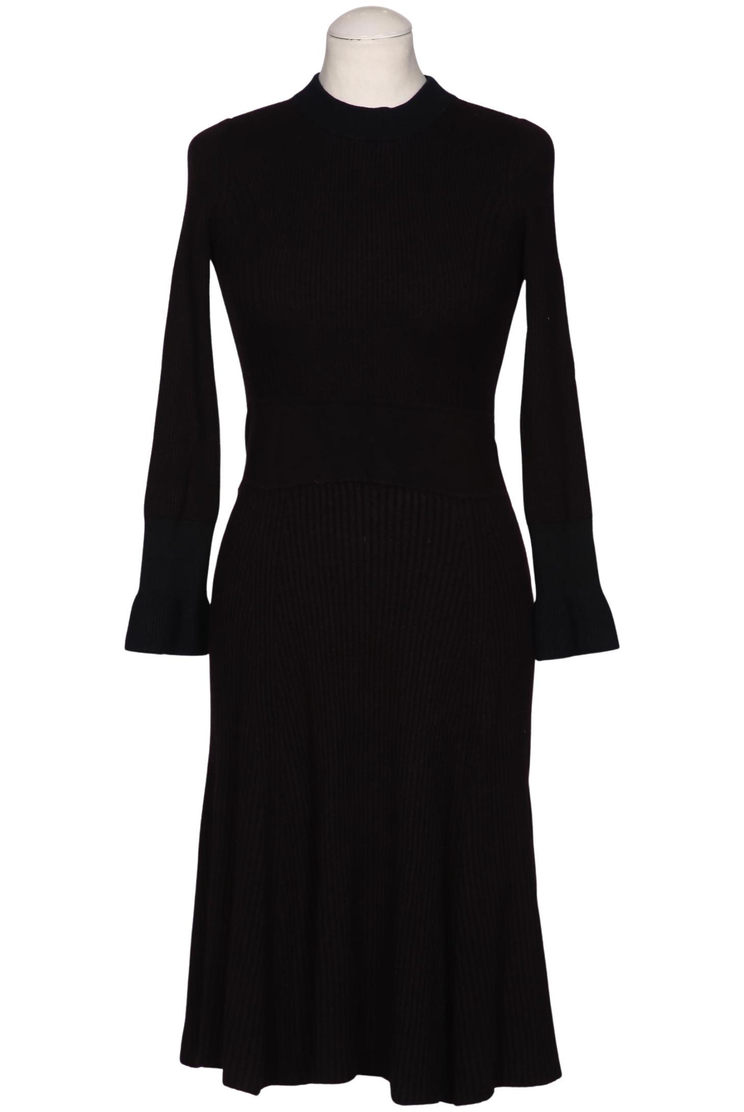 

Boss by Hugo Boss Damen Kleid, schwarz, Gr. 36