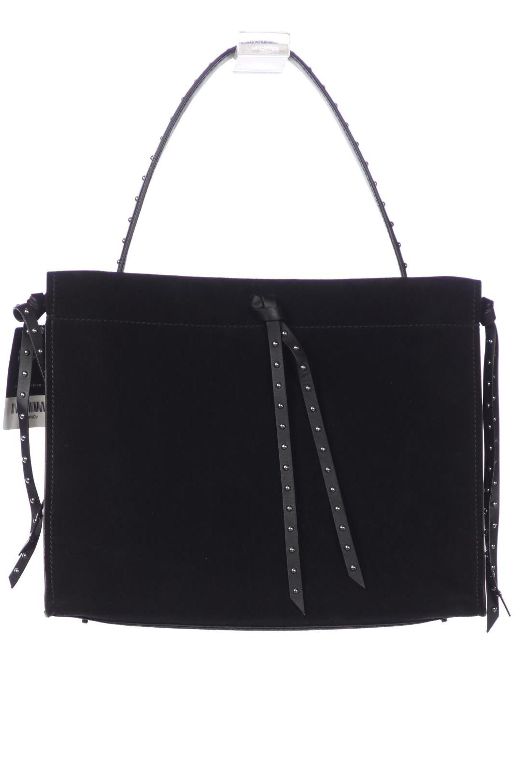 

Boss by Hugo Boss Damen Handtasche, schwarz, Gr.