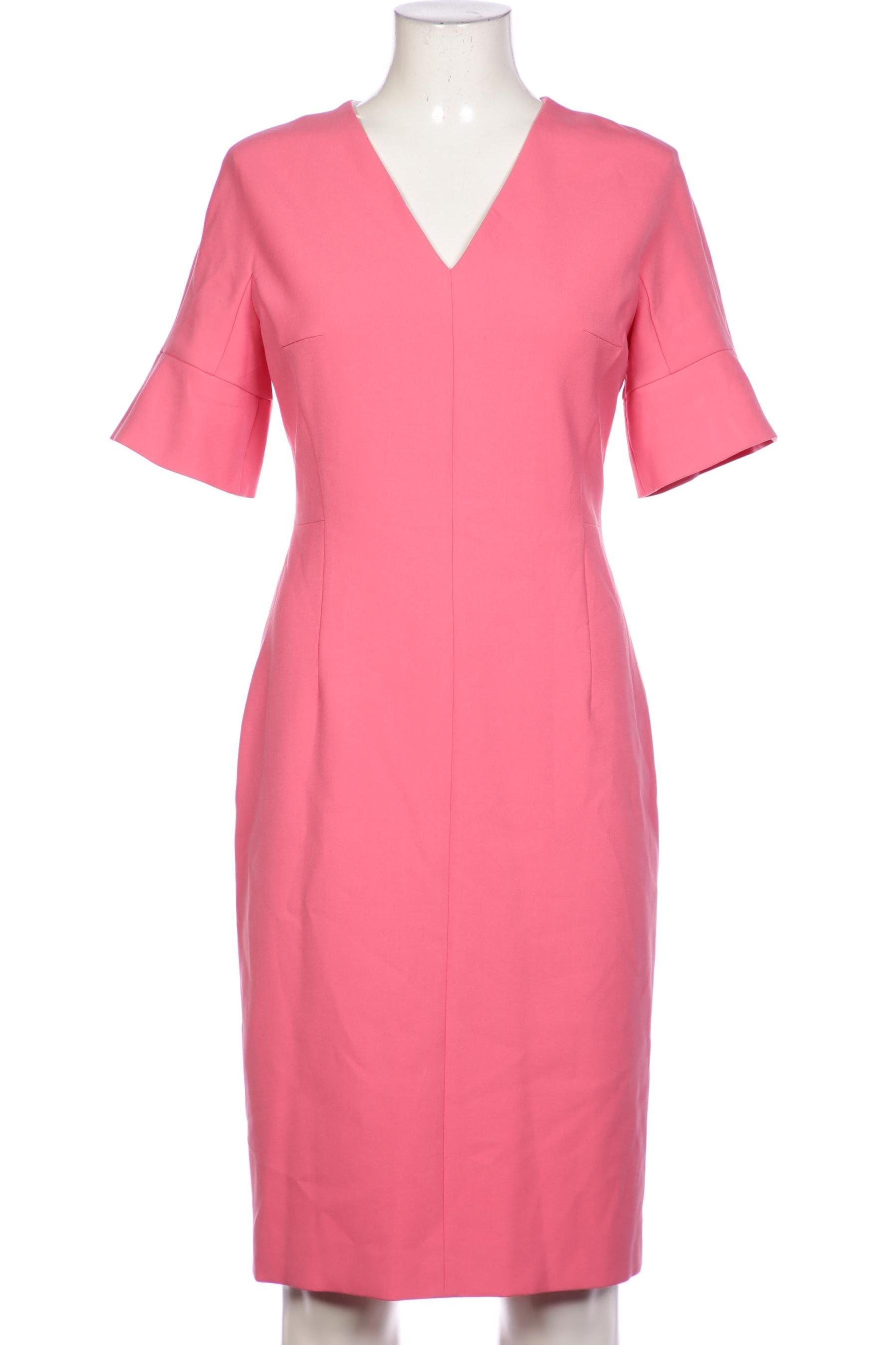 

Boss by Hugo Boss Damen Kleid, pink, Gr. 38