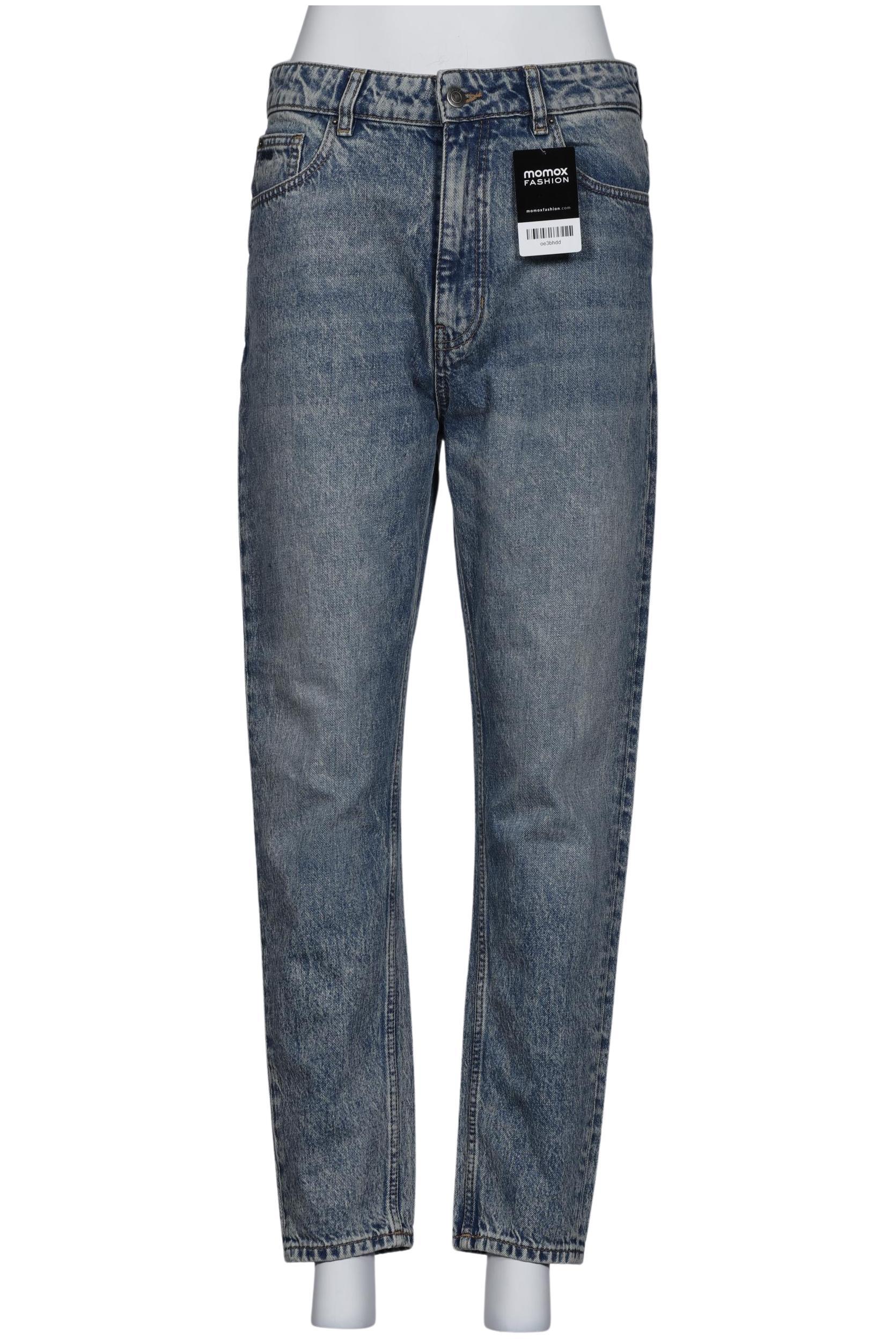 

Boss by Hugo Boss Damen Jeans, blau, Gr. 30