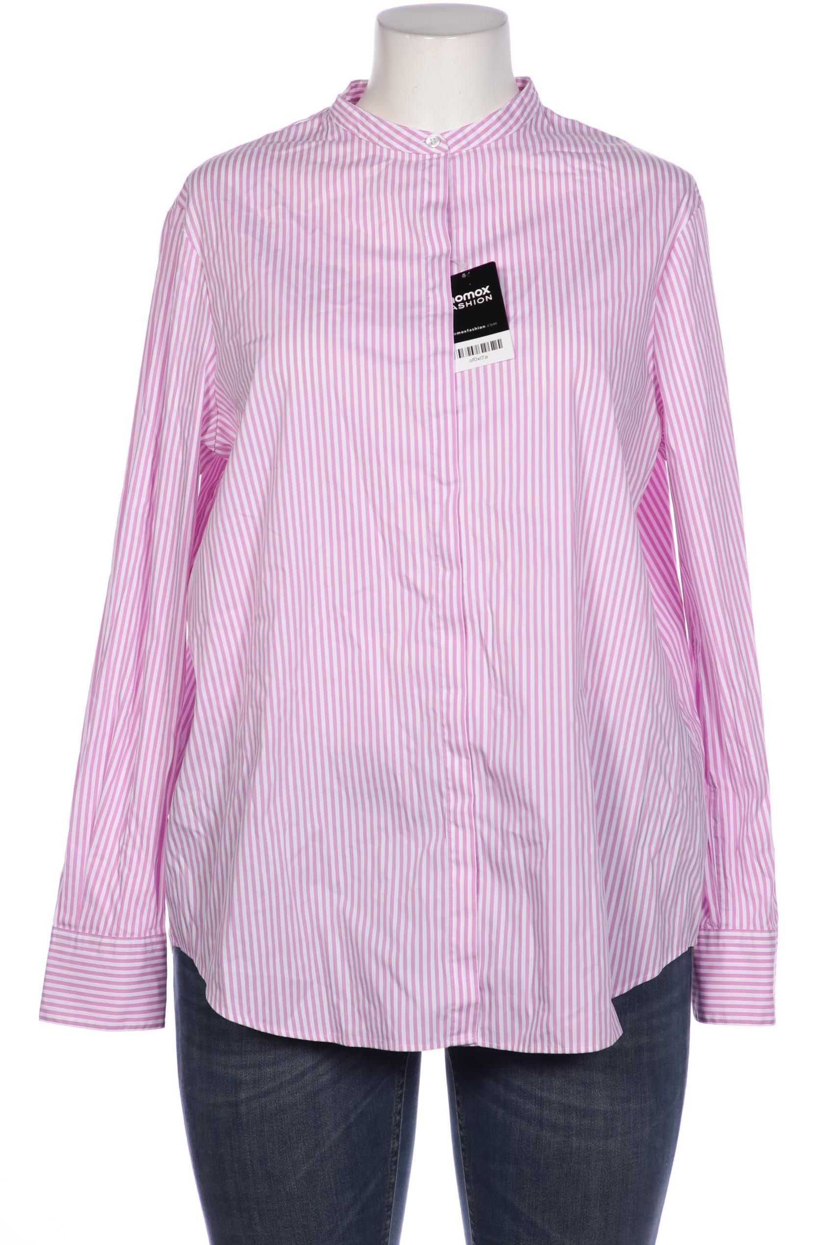 

Boss by Hugo Boss Damen Bluse, pink, Gr. 44