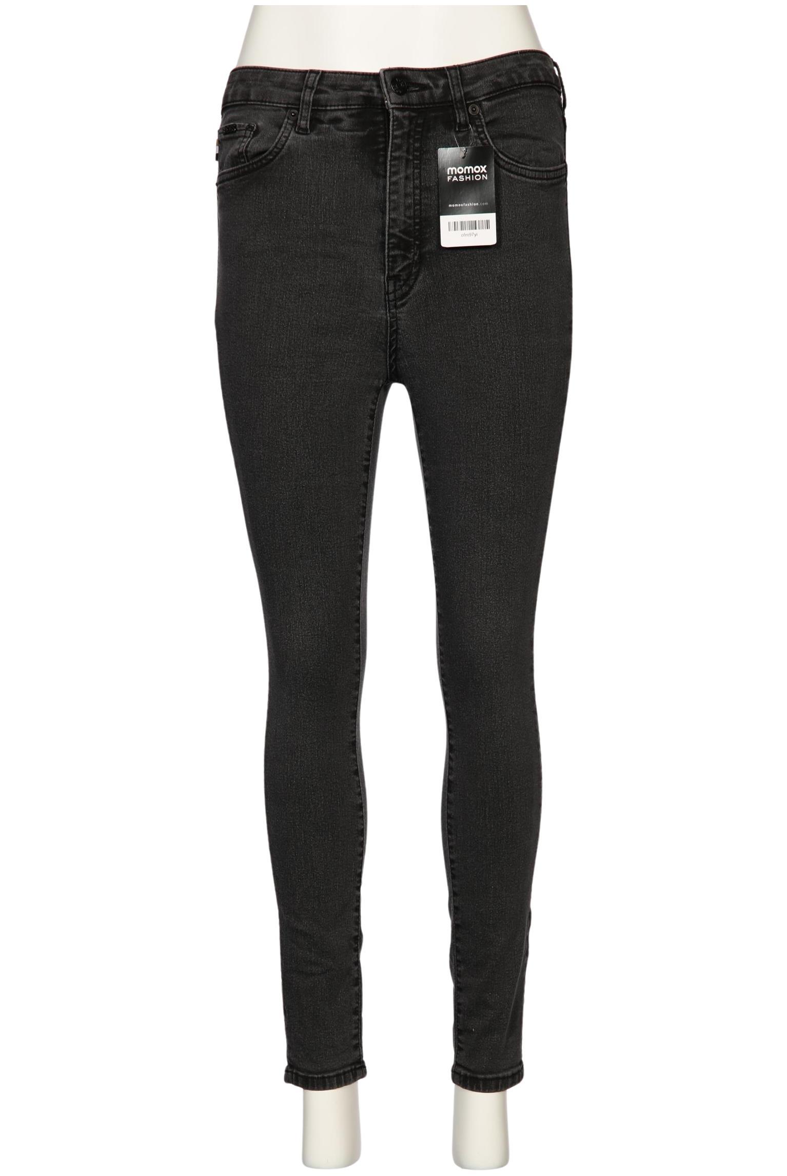 

Boss by Hugo Boss Damen Jeans, grau, Gr. 29