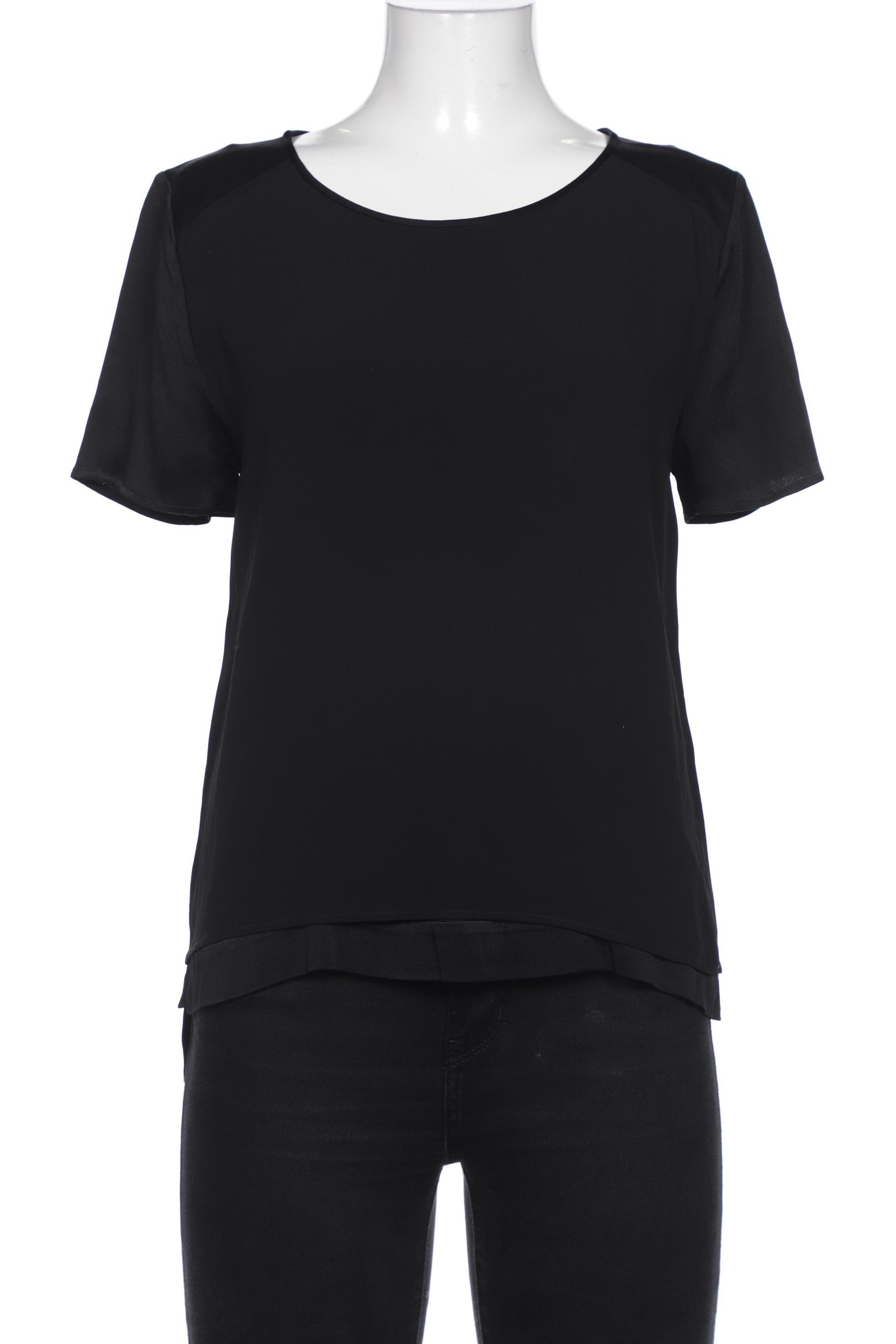 

BOSS by Hugo Boss Damen Bluse, schwarz