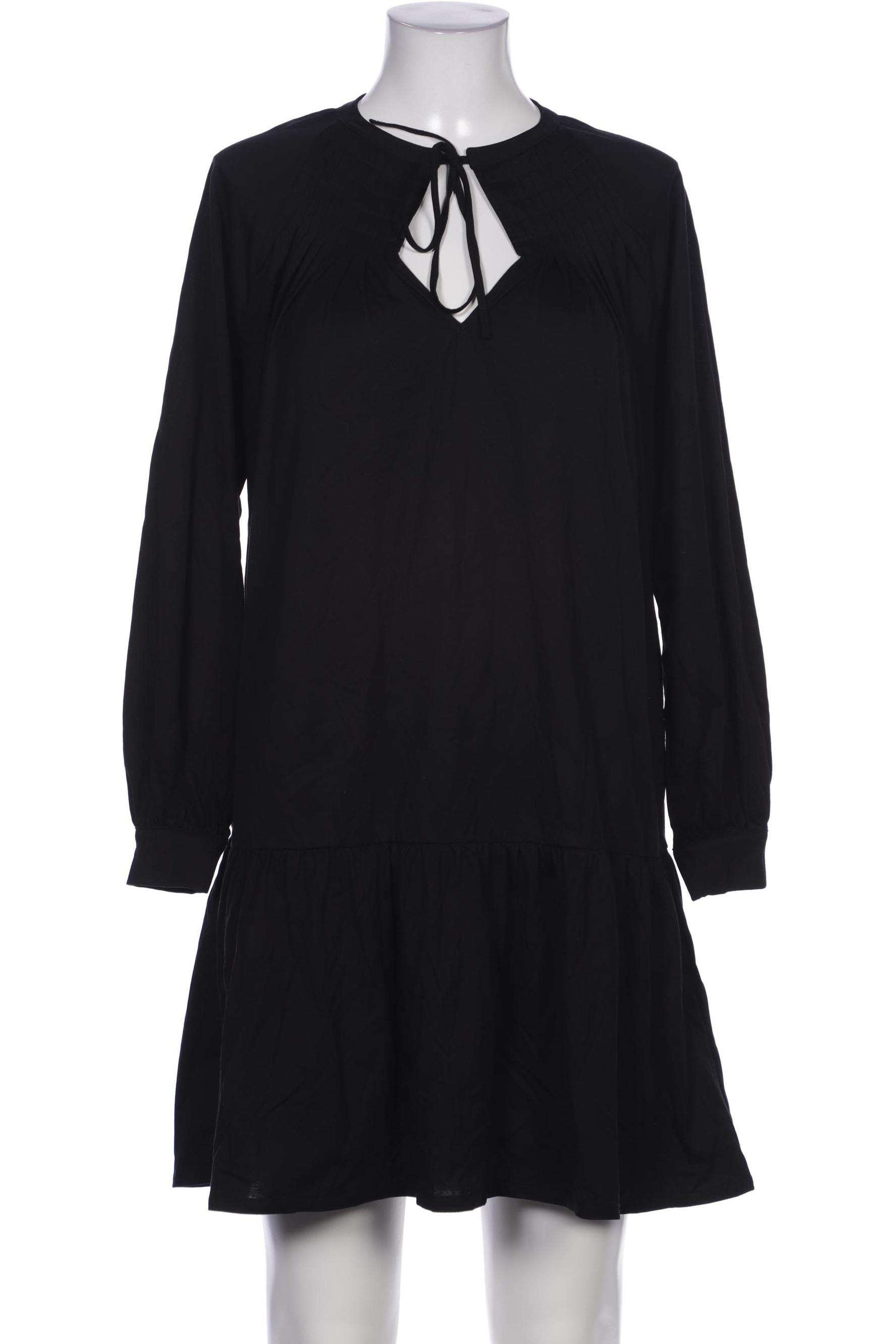 

Boss by Hugo Boss Damen Kleid, schwarz, Gr. 36