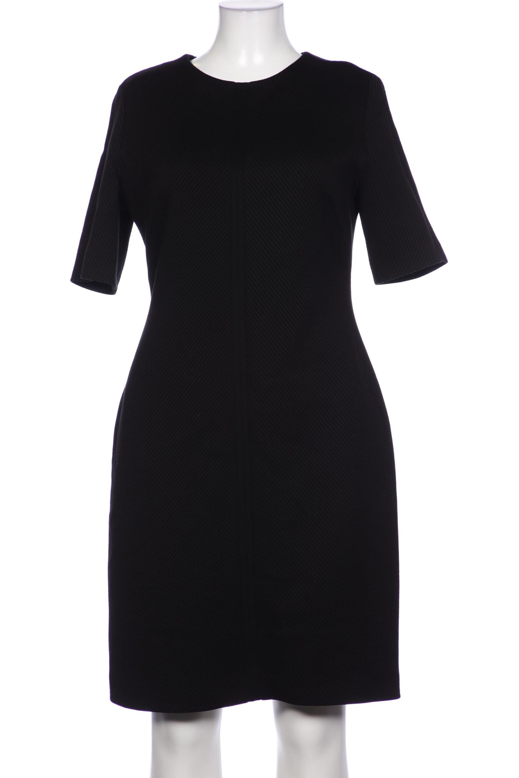 

BOSS by Hugo Boss Damen Kleid, schwarz