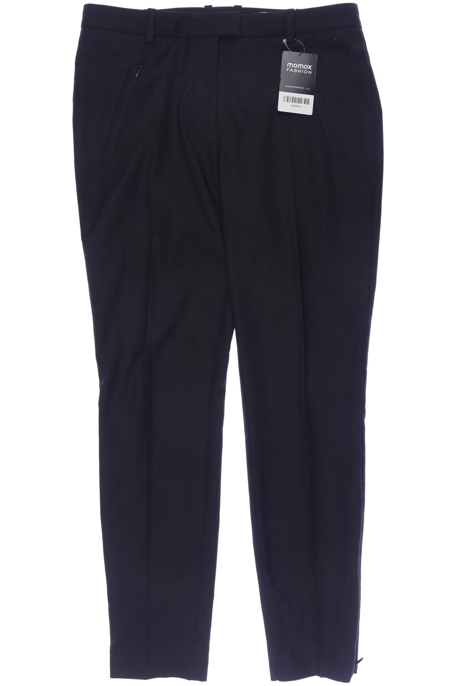 

Boss by Hugo Boss Damen Stoffhose, schwarz, Gr. 36