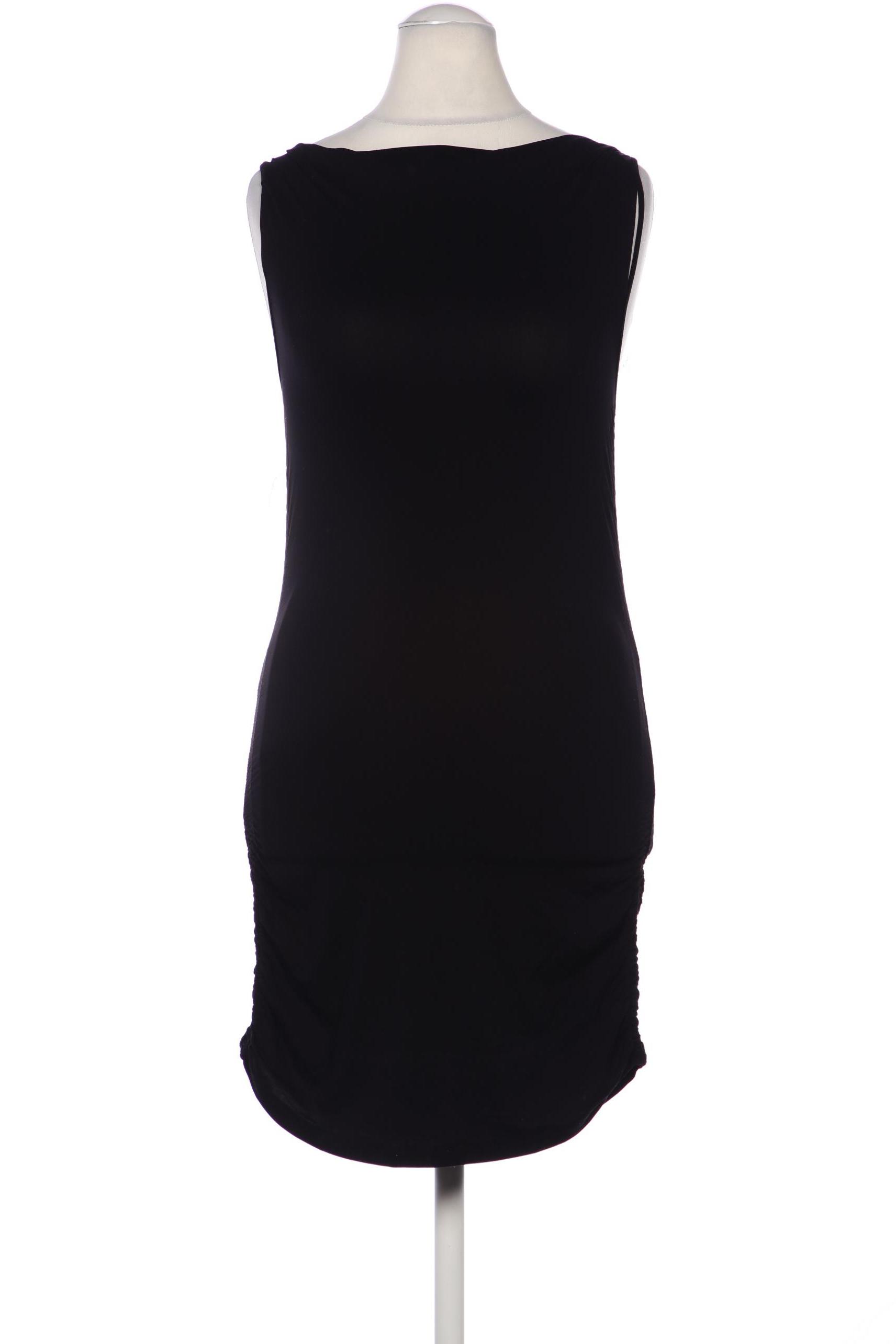 

Boss by Hugo Boss Damen Bluse, schwarz, Gr. 30