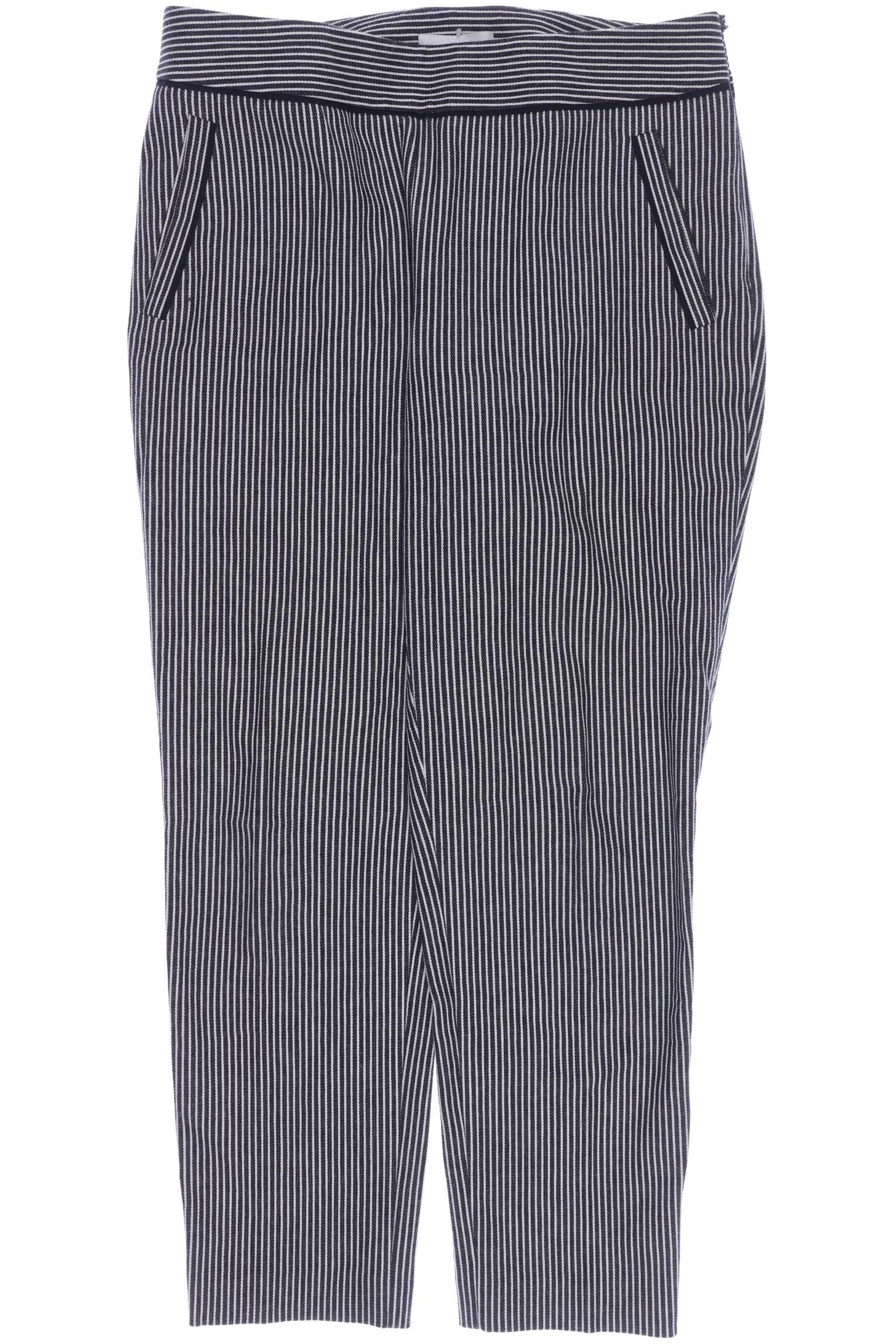 

BOSS by Hugo Boss Damen Stoffhose, schwarz