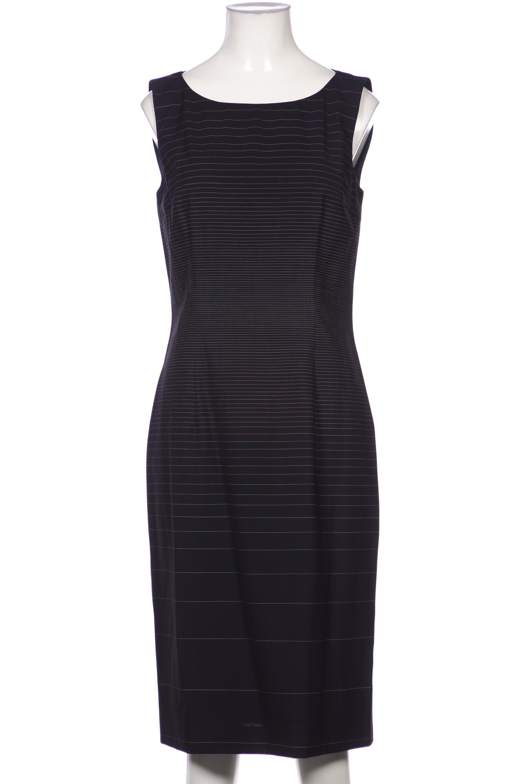 

BOSS by Hugo Boss Damen Kleid, schwarz