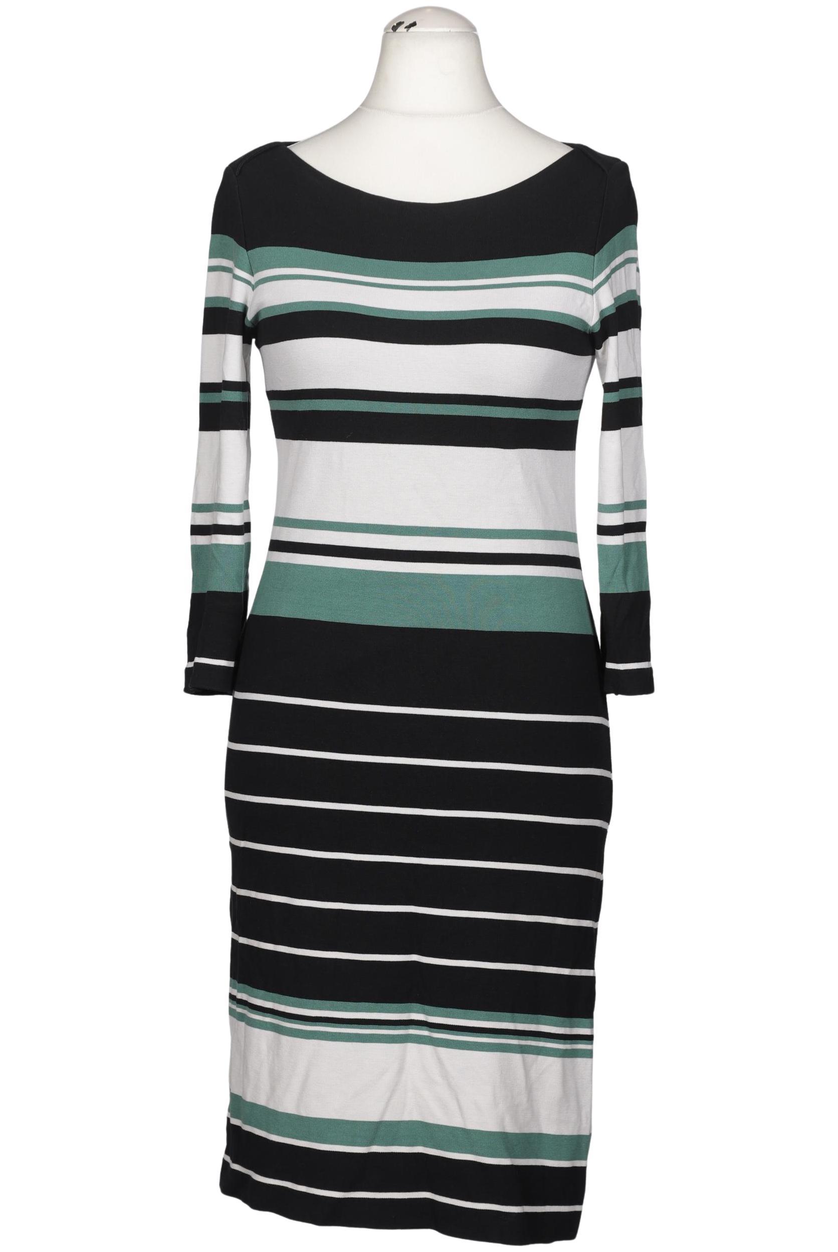 

Boss by Hugo Boss Damen Kleid, mehrfarbig, Gr. 38