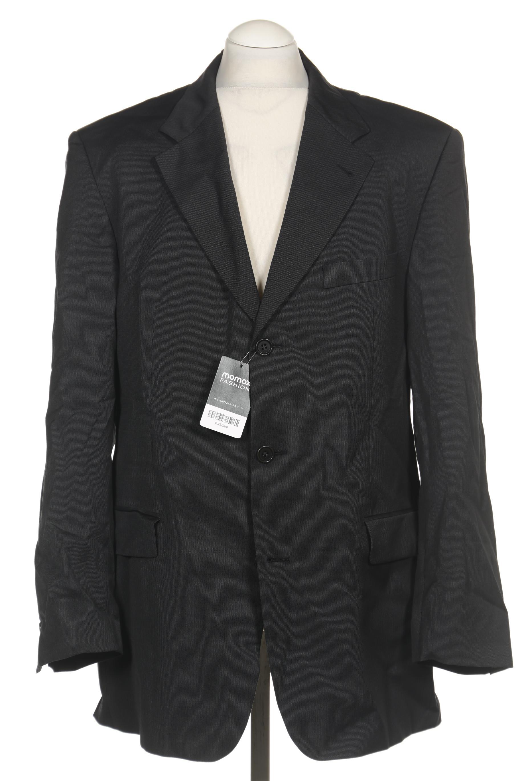 

Boss by Hugo Boss Herren Sakko, schwarz, Gr. 54