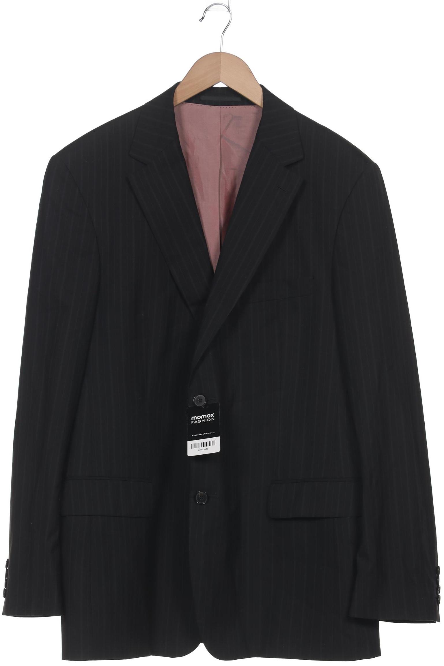 

Boss by Hugo Boss Herren Sakko, braun, Gr. 56