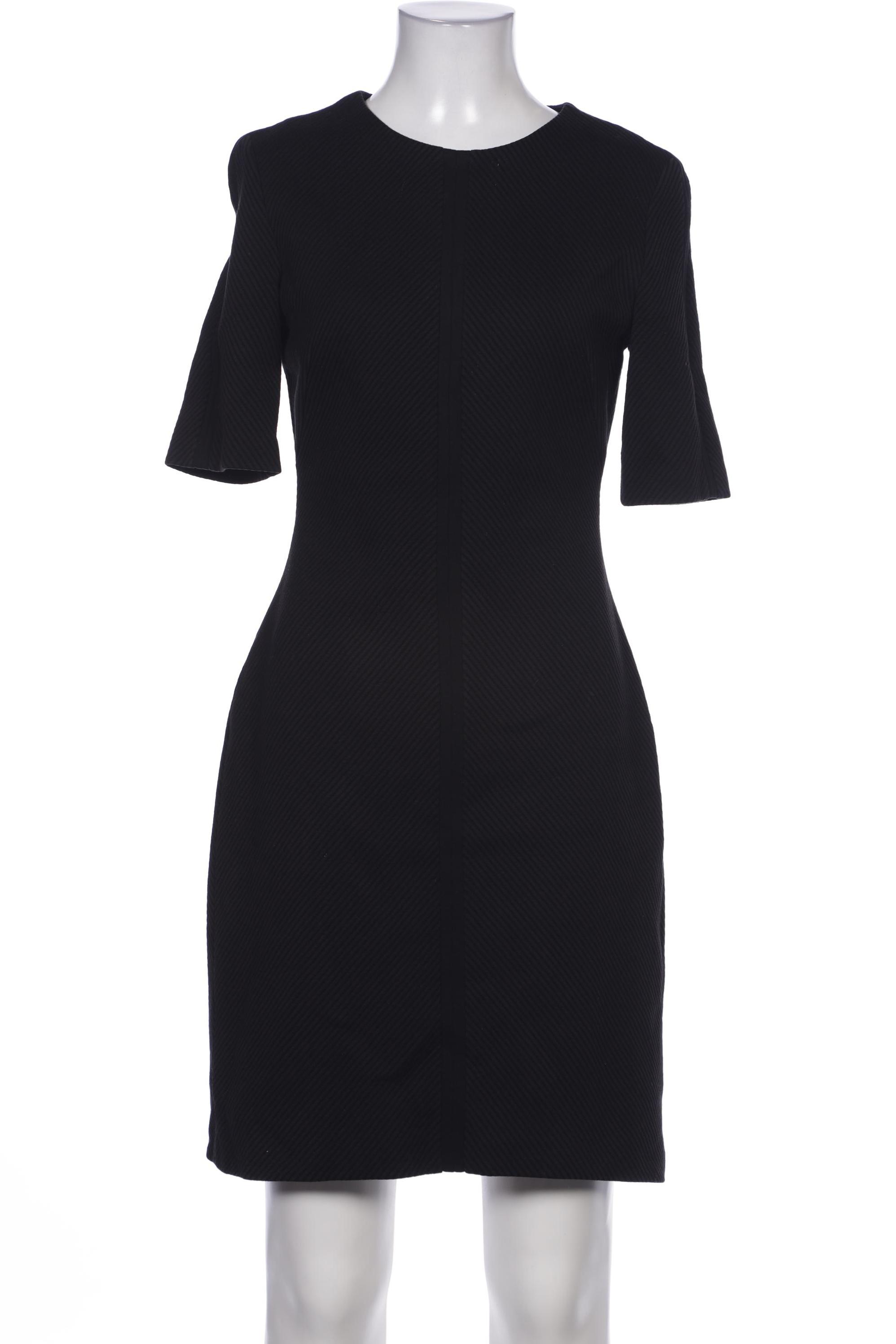 

Boss by Hugo Boss Damen Kleid, schwarz, Gr. 36
