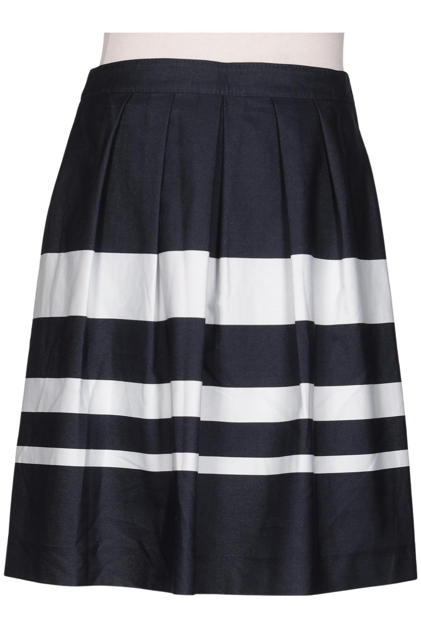 

Boss by Hugo Boss Damen Rock, mehrfarbig, Gr. 42