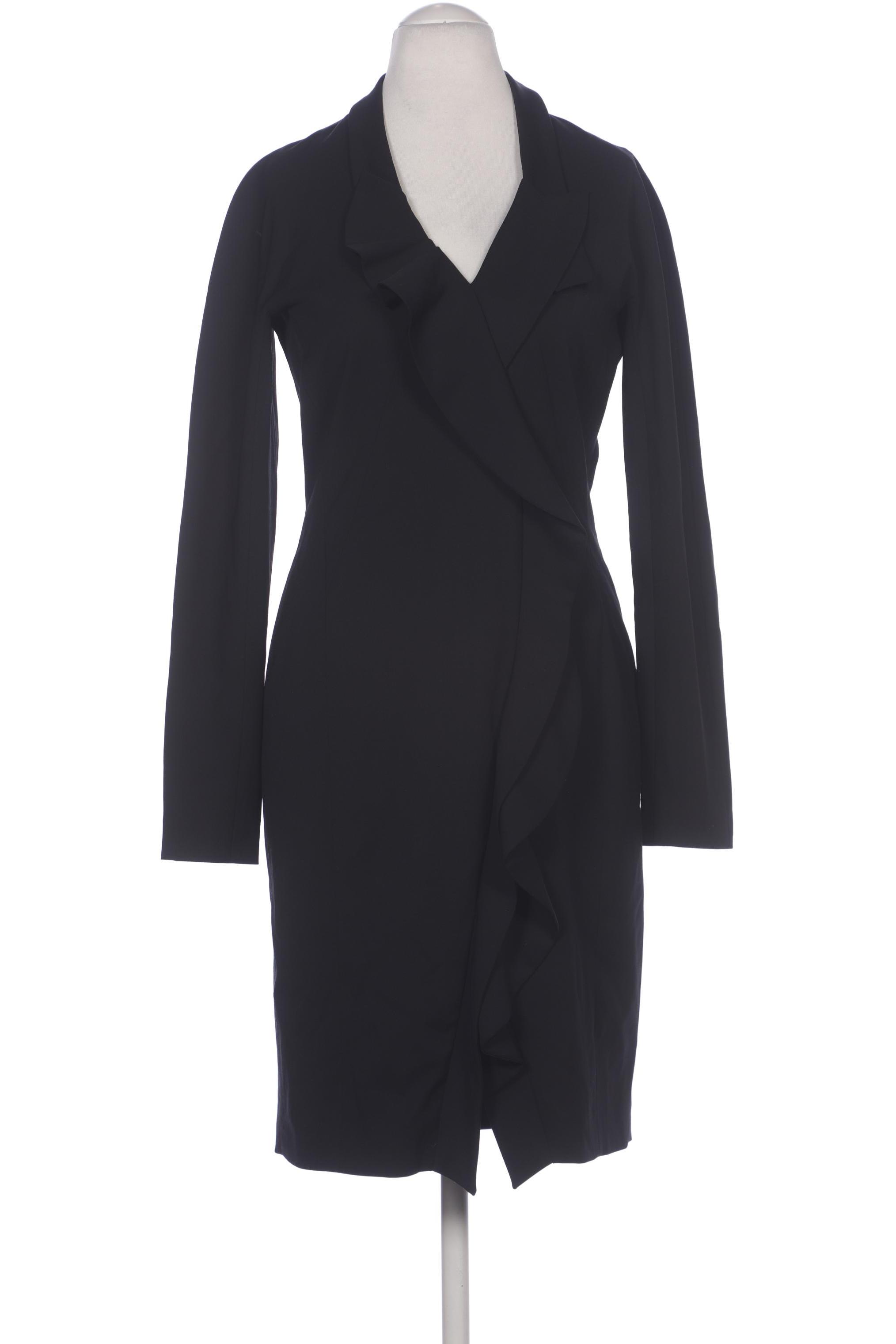 

Boss by Hugo Boss Damen Kleid, schwarz, Gr. 38