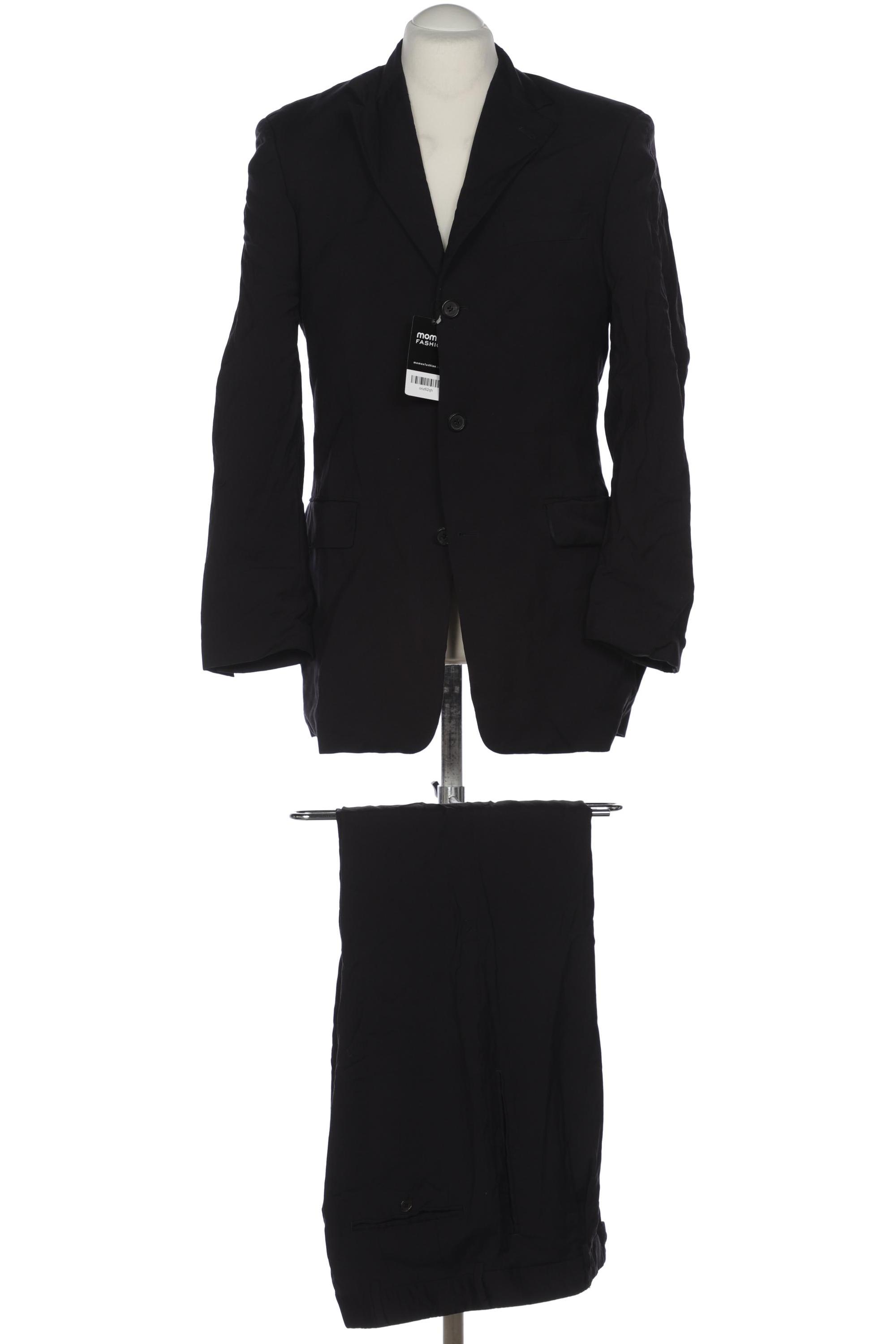 

Boss by Hugo Boss Herren Anzug, marineblau, Gr. 94