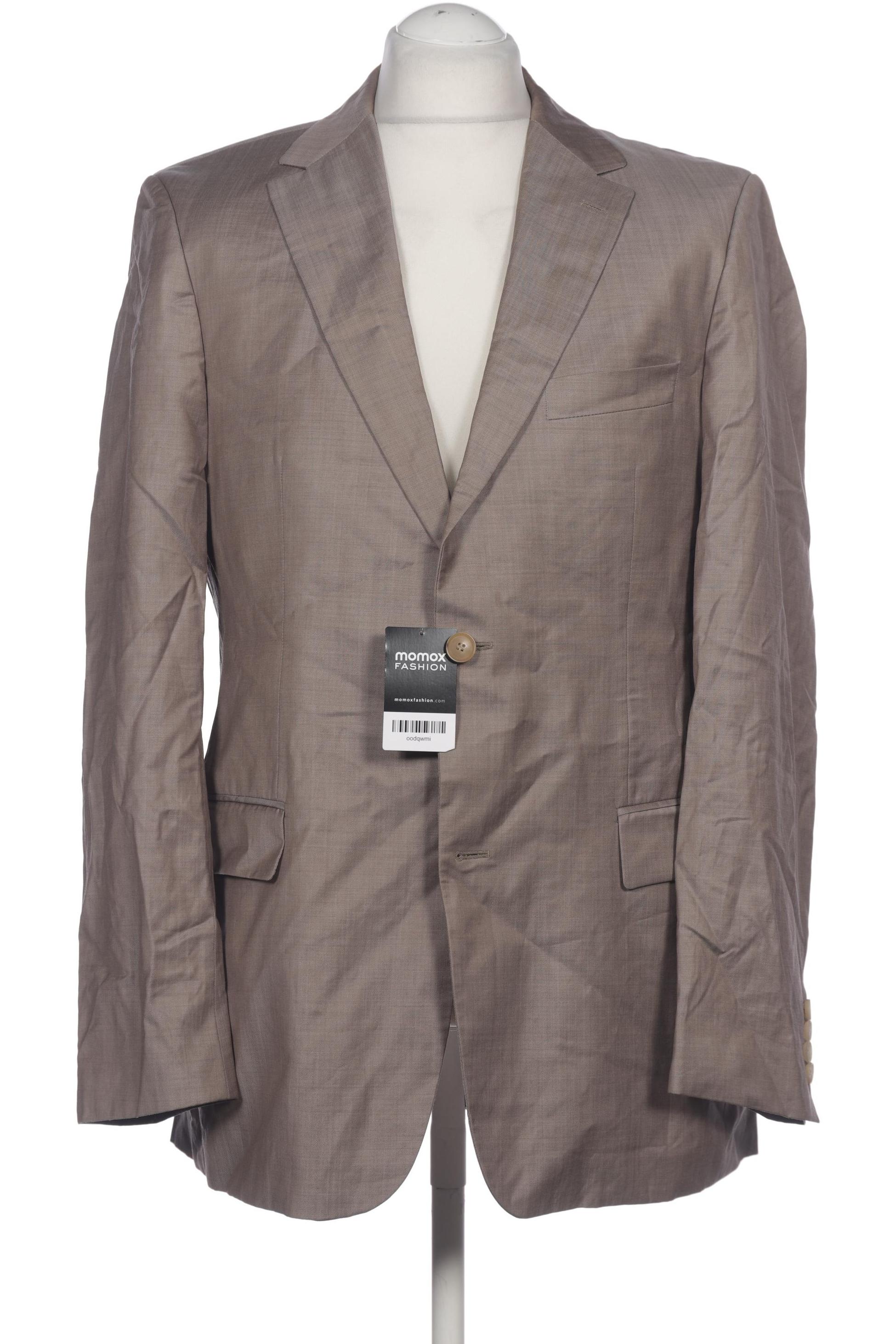 

Boss by Hugo Boss Herren Sakko, beige, Gr. 102
