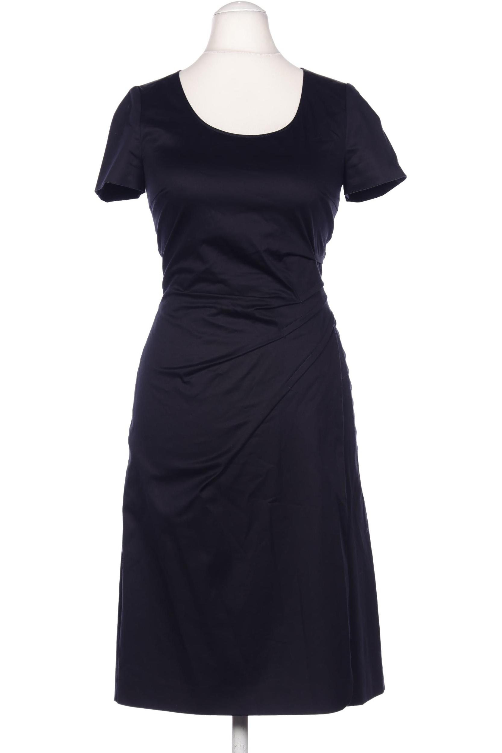 

Boss by Hugo Boss Damen Kleid, marineblau, Gr. 36