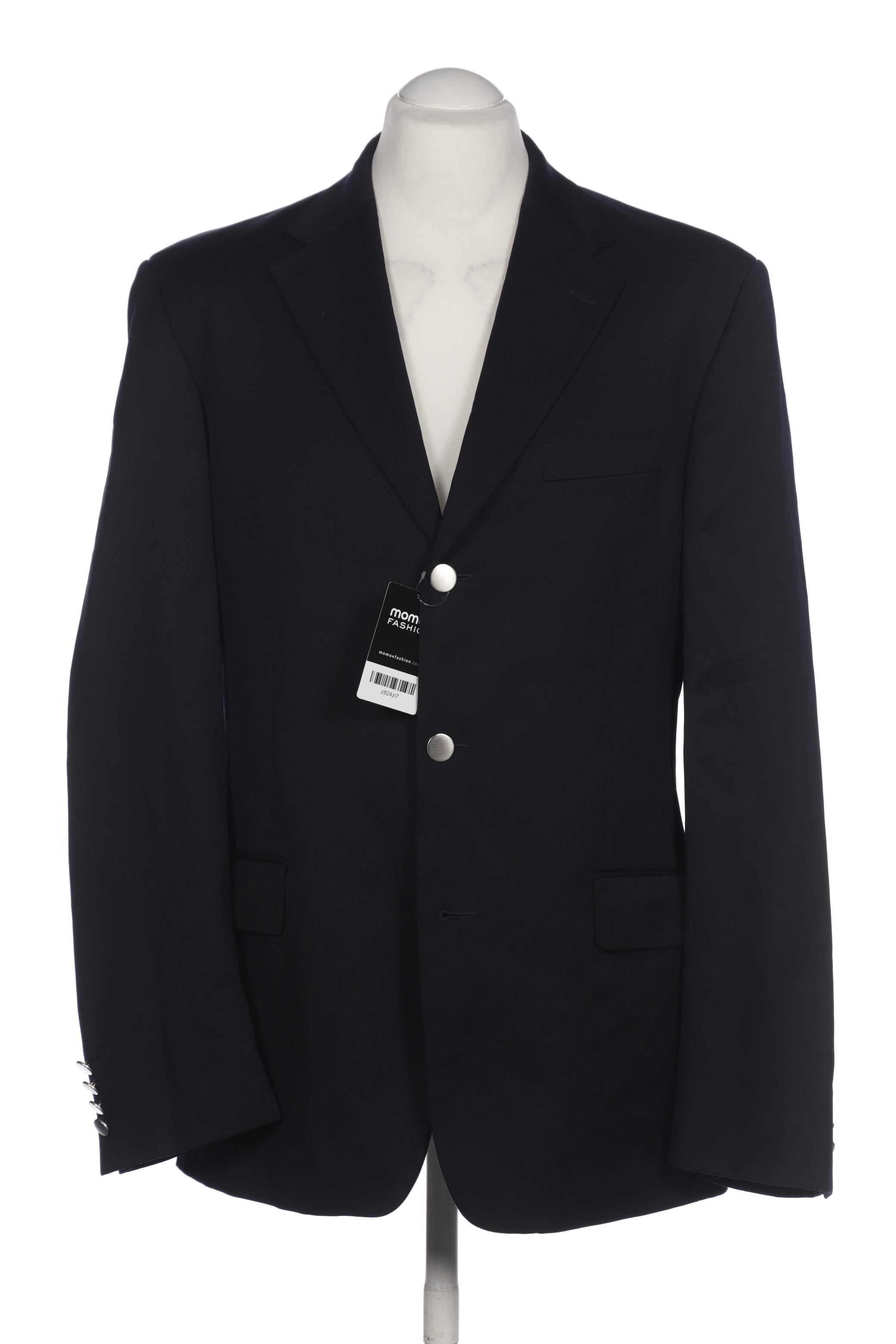 

Boss by Hugo Boss Herren Sakko, marineblau, Gr. 102