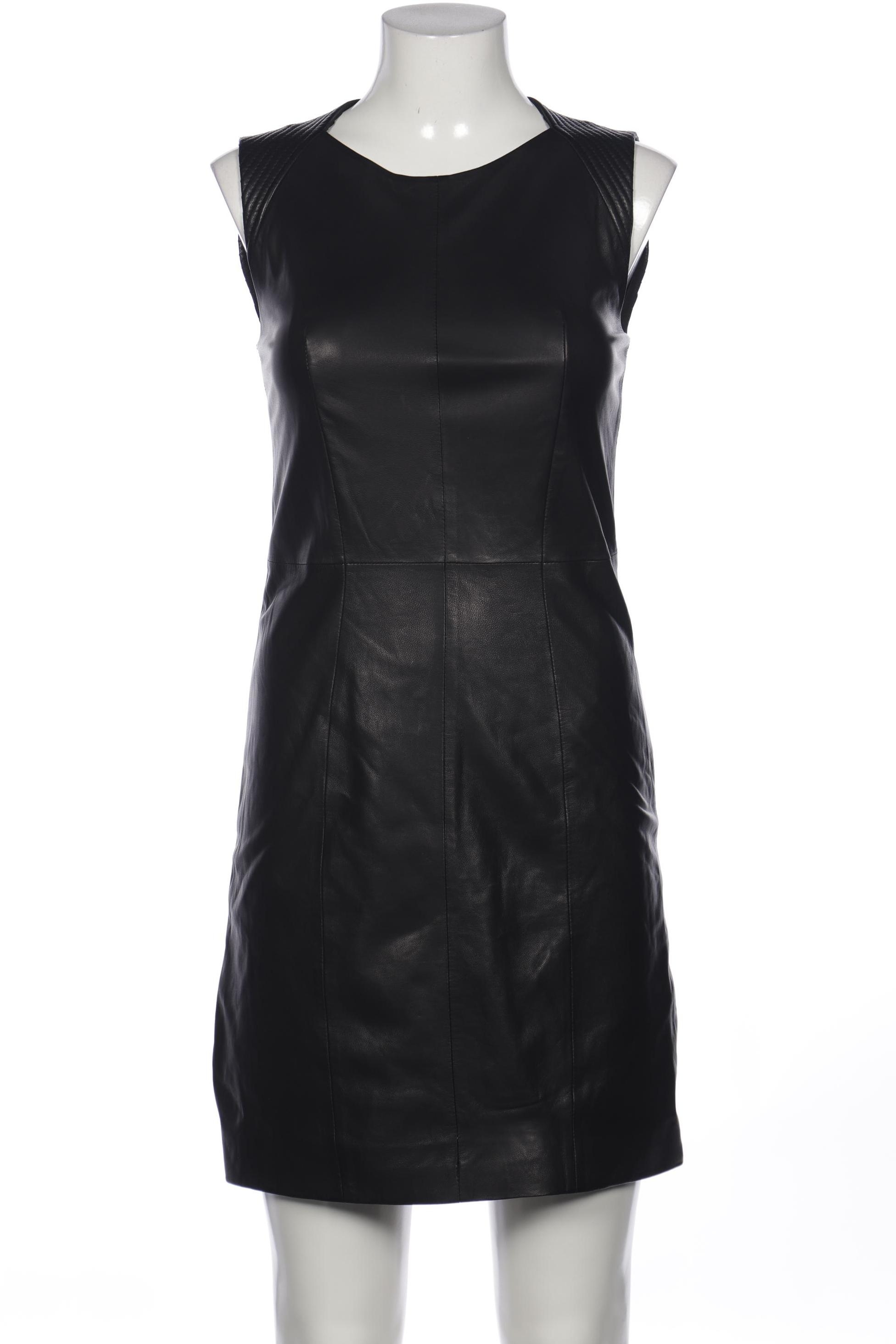 

BOSS by Hugo Boss Damen Kleid, schwarz