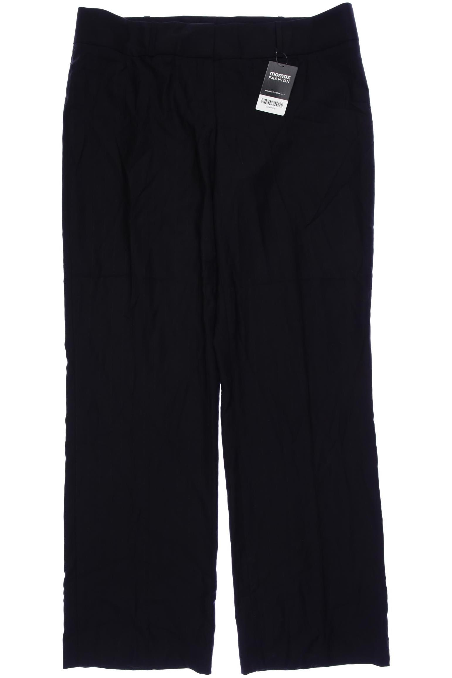

Boss by Hugo Boss Damen Stoffhose, schwarz, Gr. 44