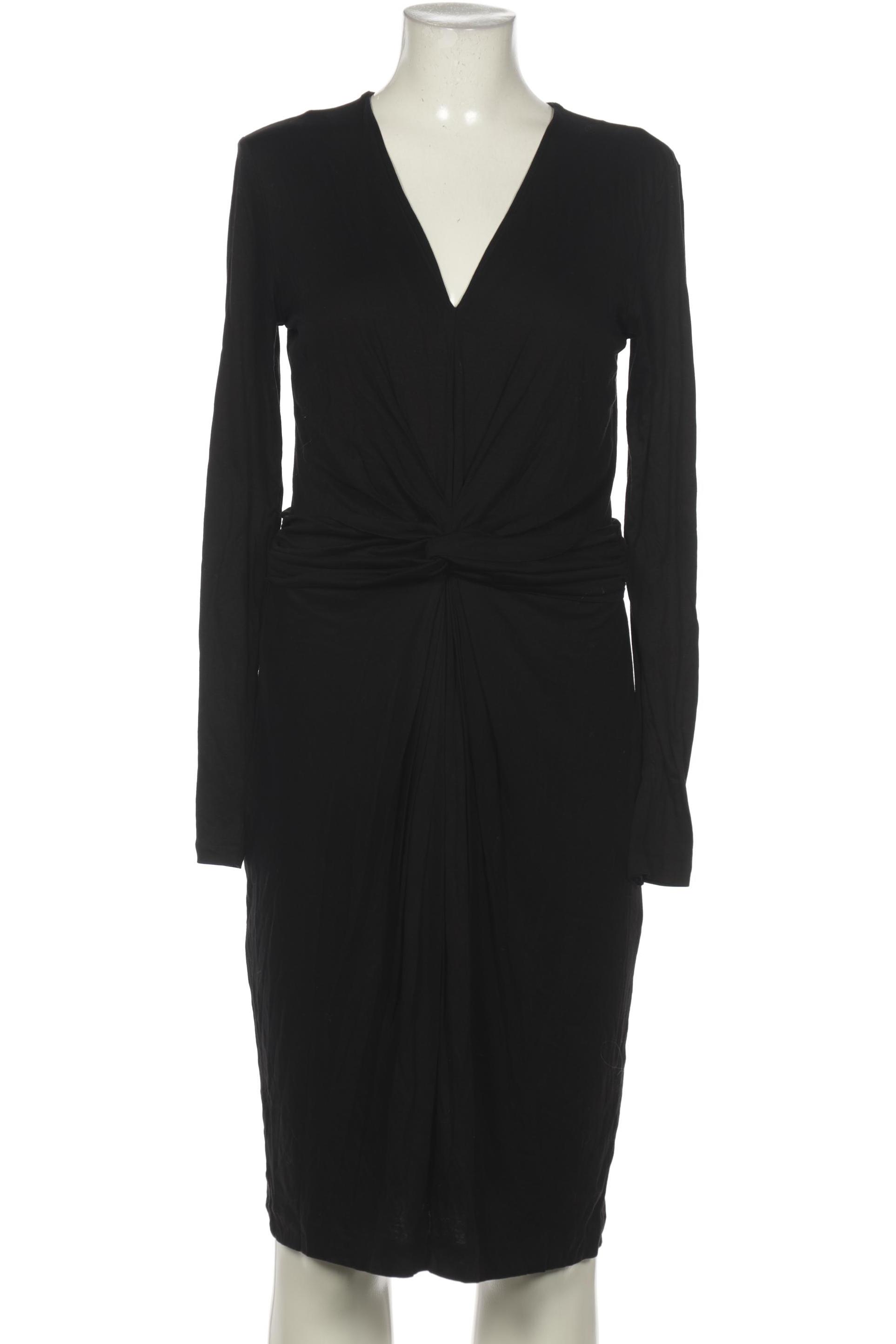 

Boss by Hugo Boss Damen Kleid, schwarz, Gr. 42