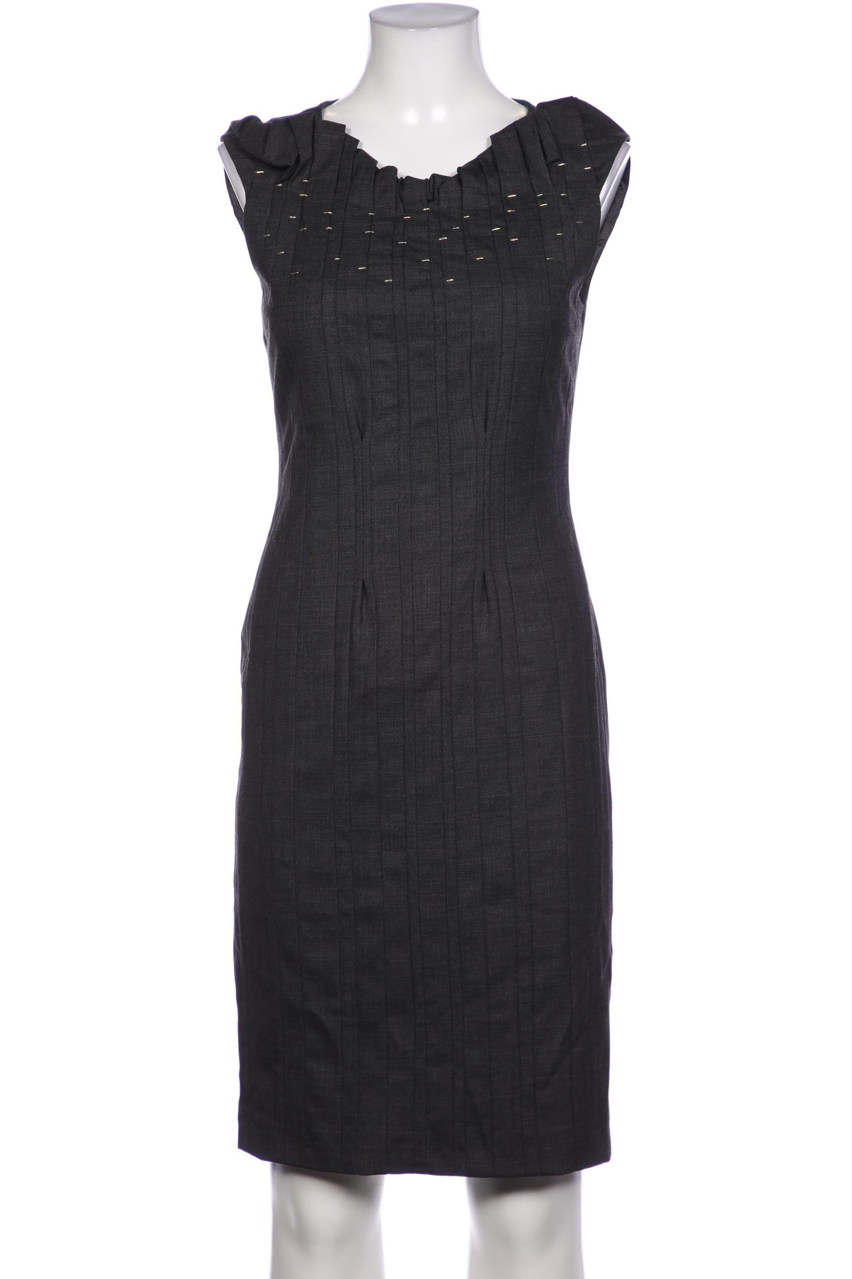 

BOSS by Hugo Boss Damen Kleid, grau