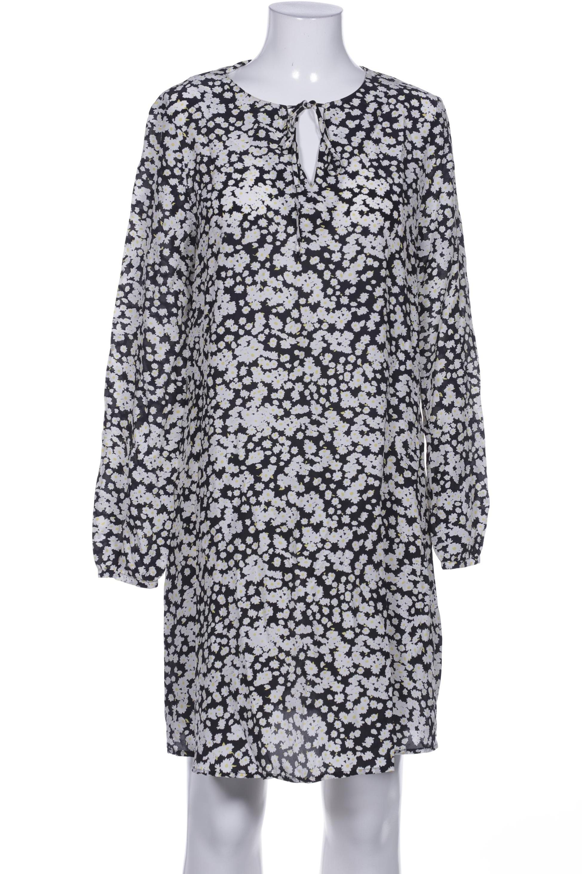 

Boss by Hugo Boss Damen Kleid, schwarz, Gr. 44