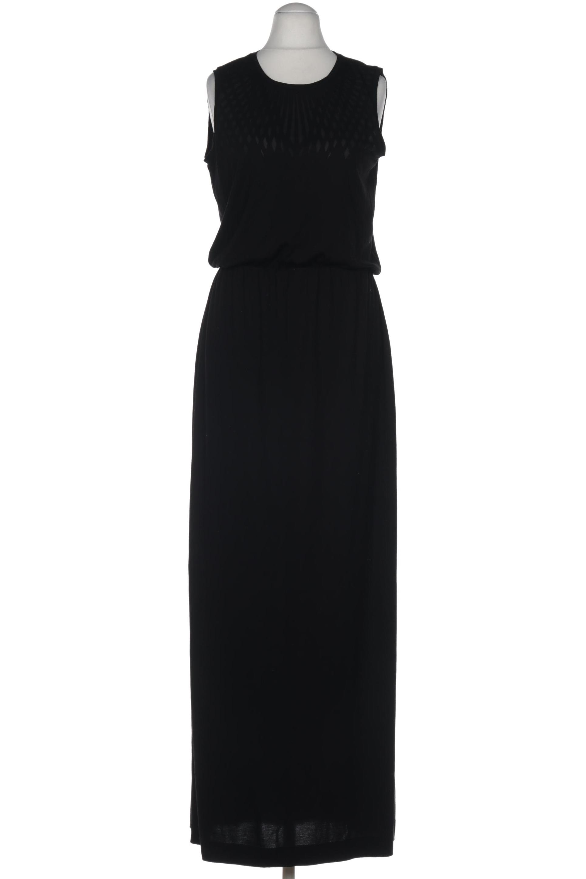 

Boss by Hugo Boss Damen Kleid, schwarz, Gr. 42