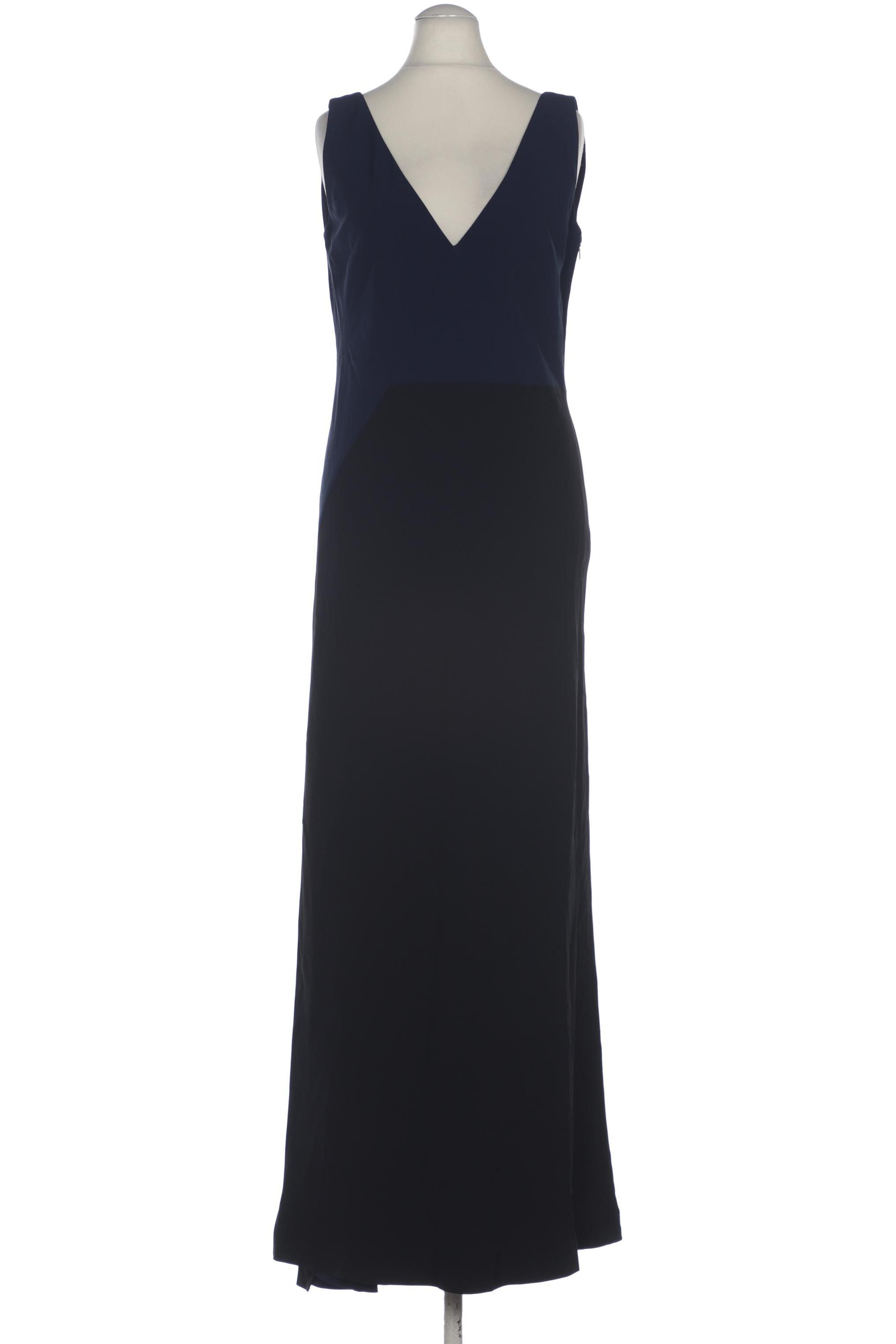 

Boss by Hugo Boss Damen Kleid, marineblau, Gr. 38